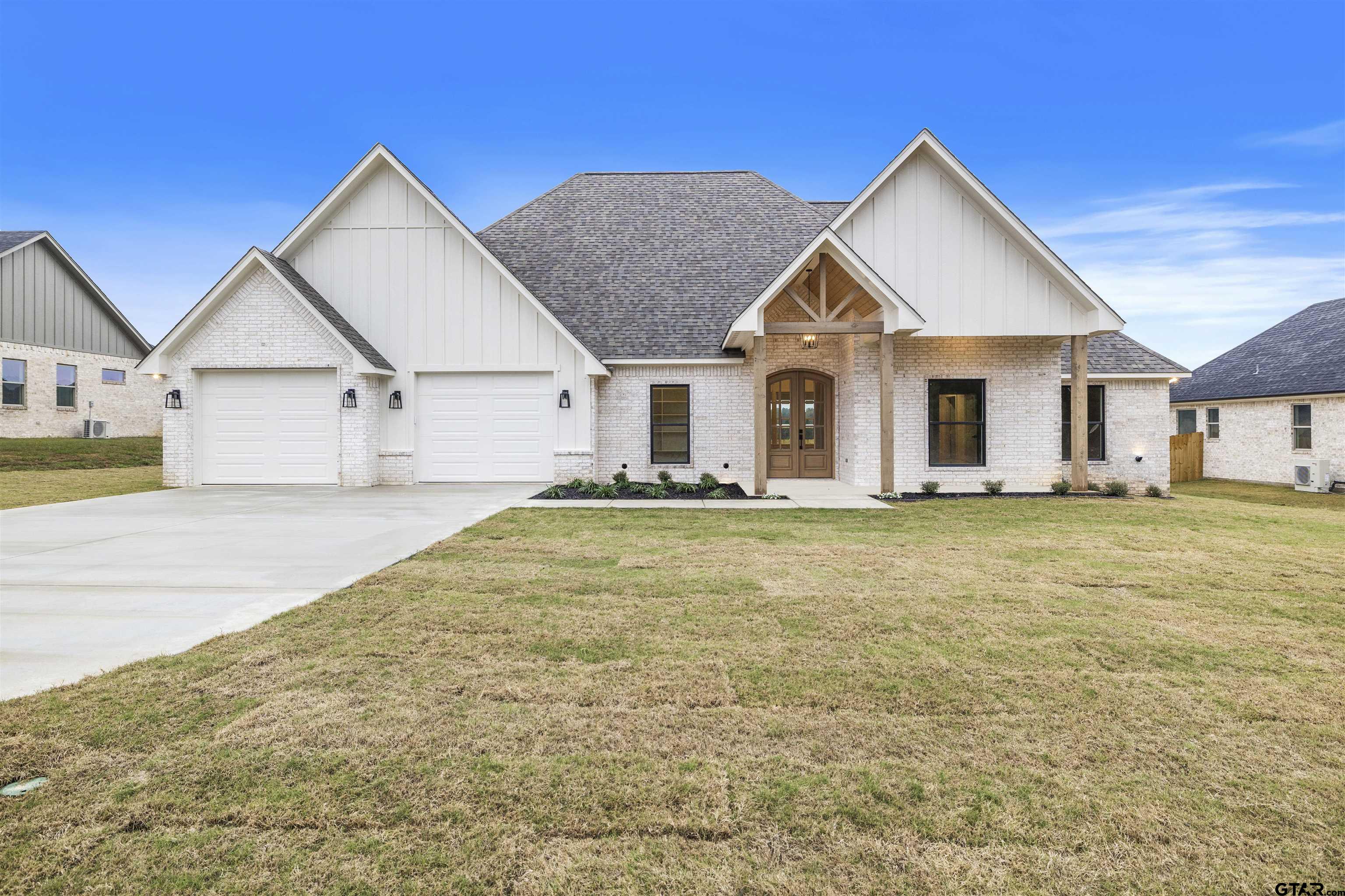 Picture of 15344 County Road 1100