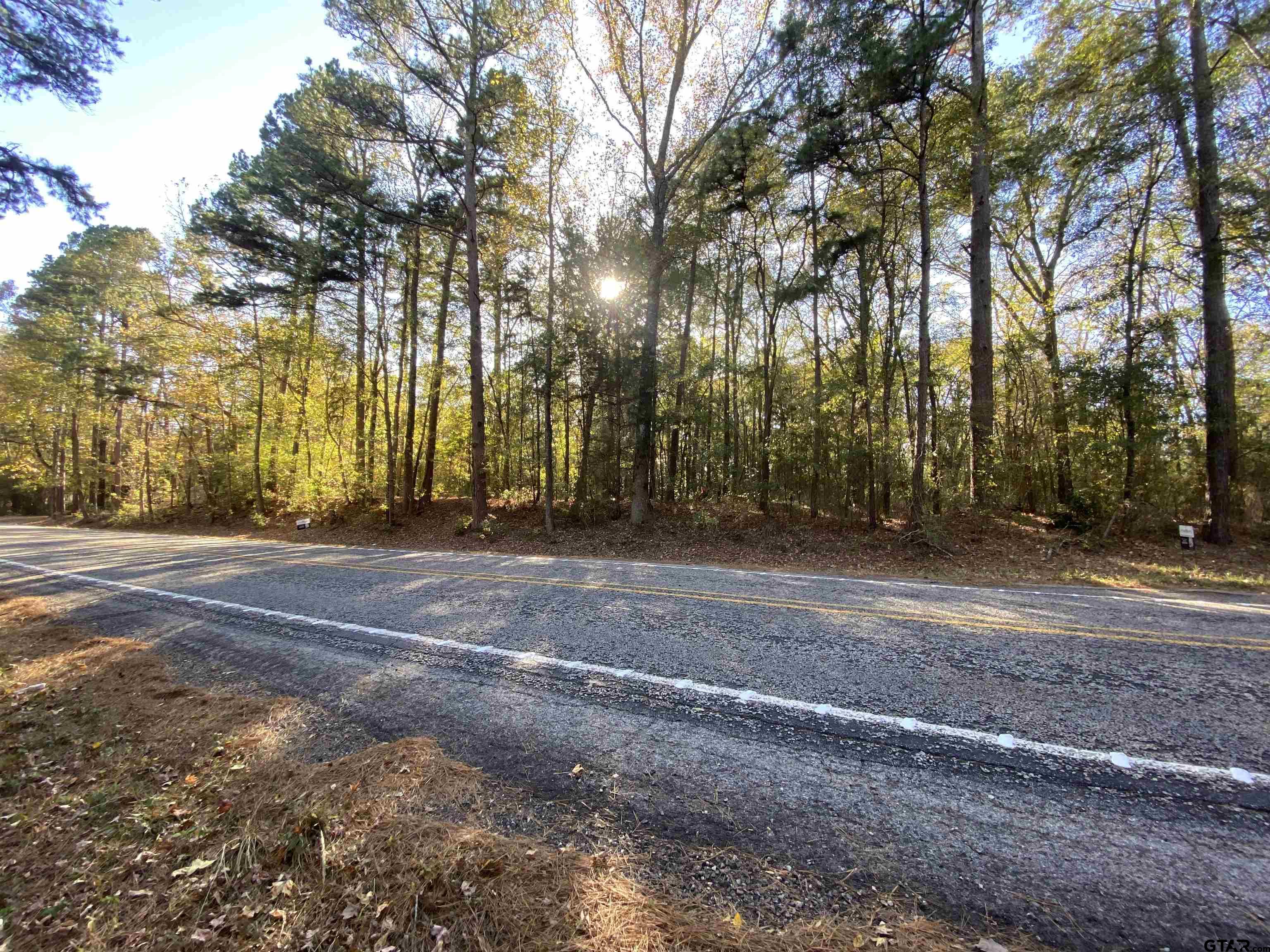 Lot 4 Fm 2015 Property Photo 1