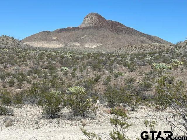 21553 Black Peak Pid 21553 Property Photo 1