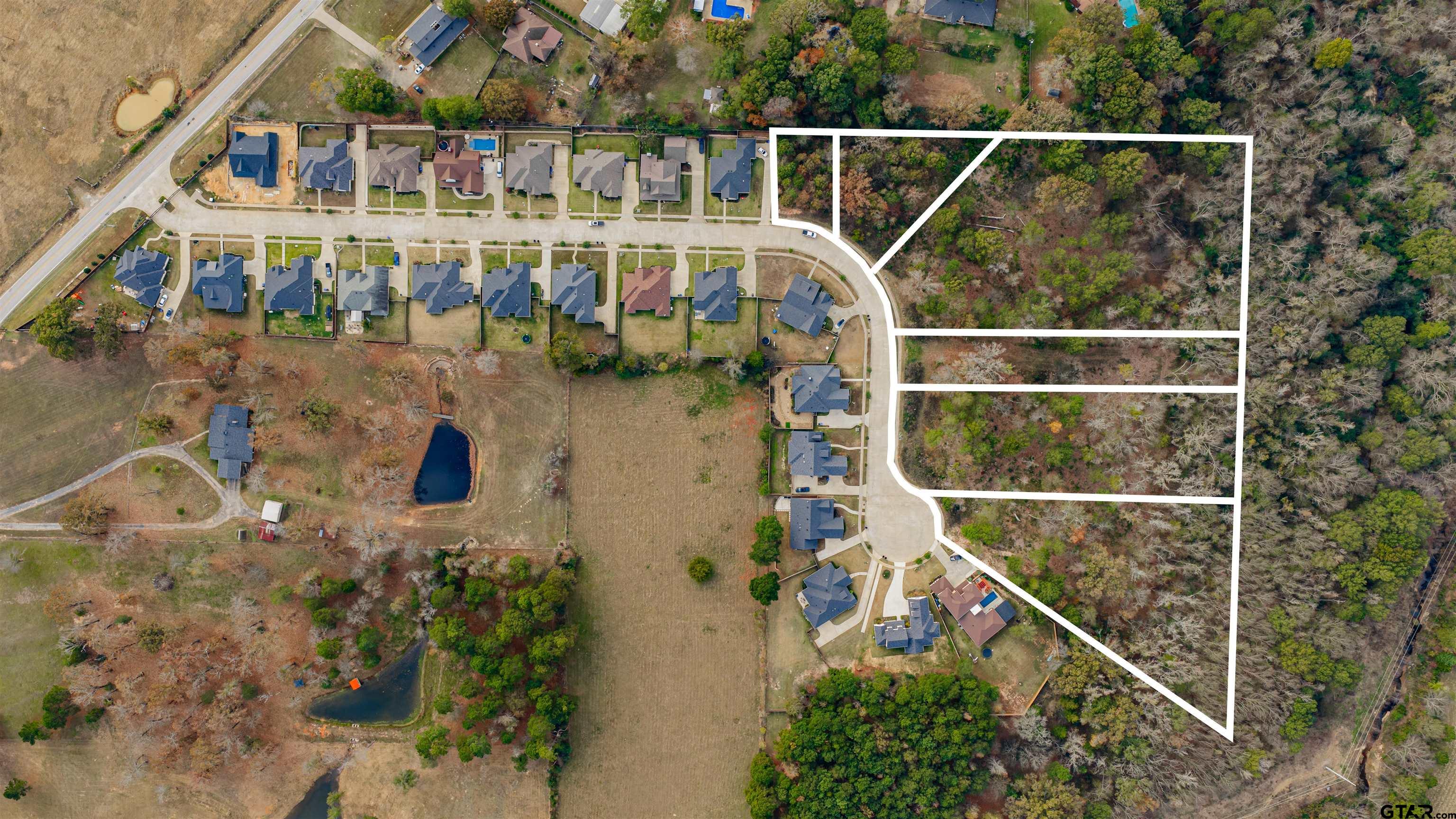 0000 Savannah Hills Property Photo 1