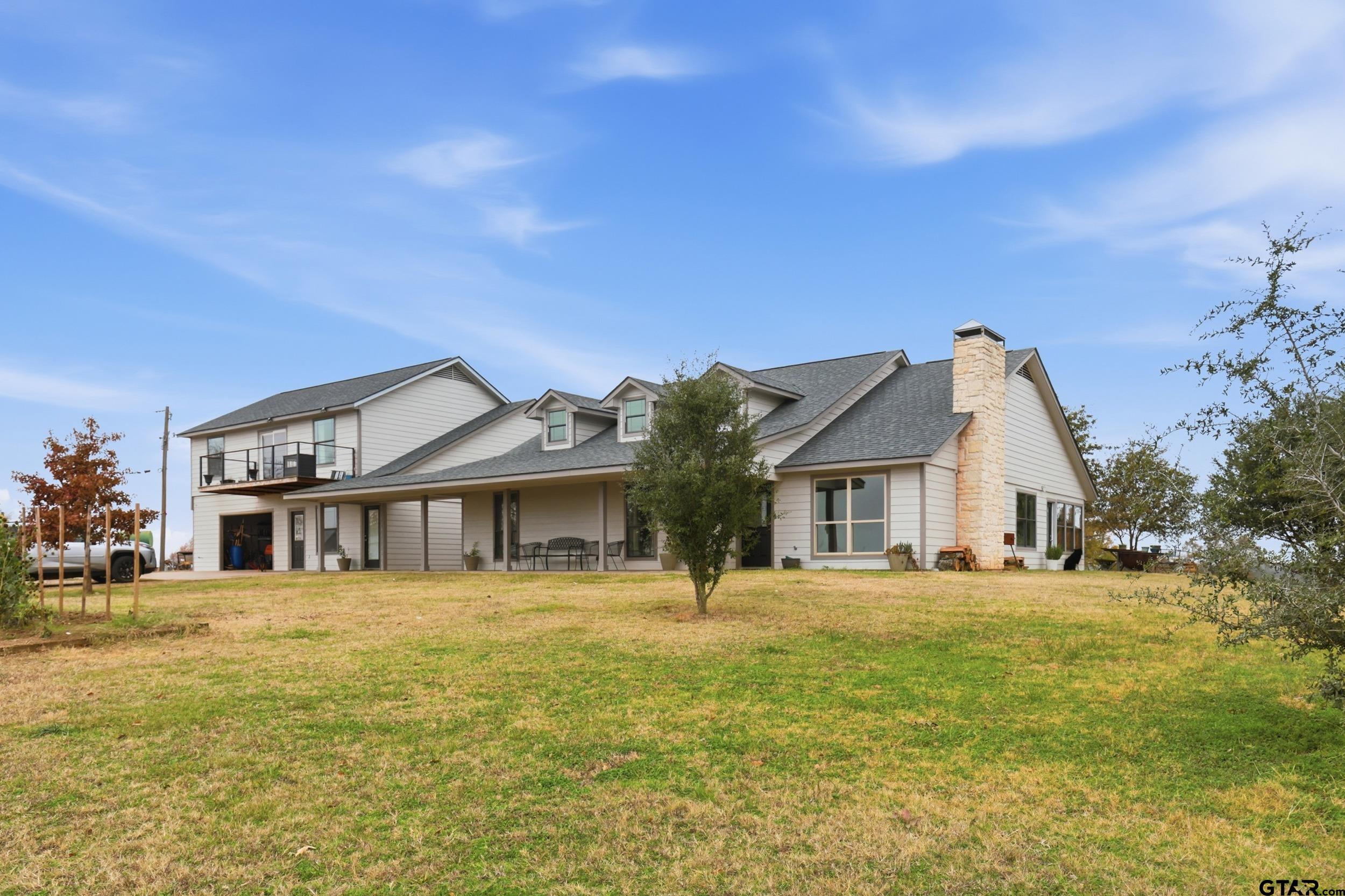 8919 Cr 2310 Property Photo 1