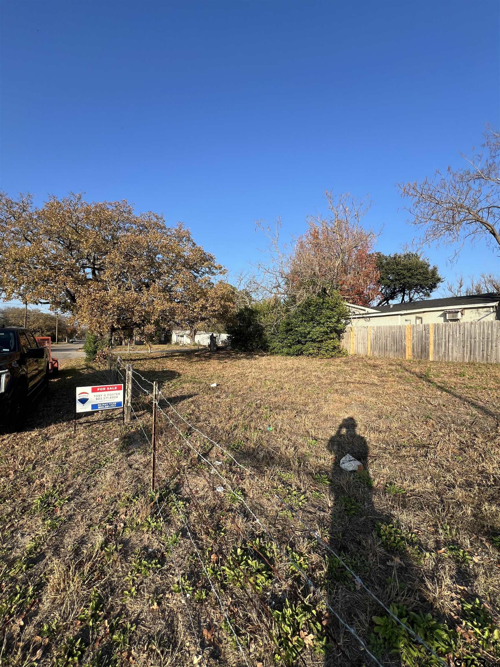 2808 Bunche