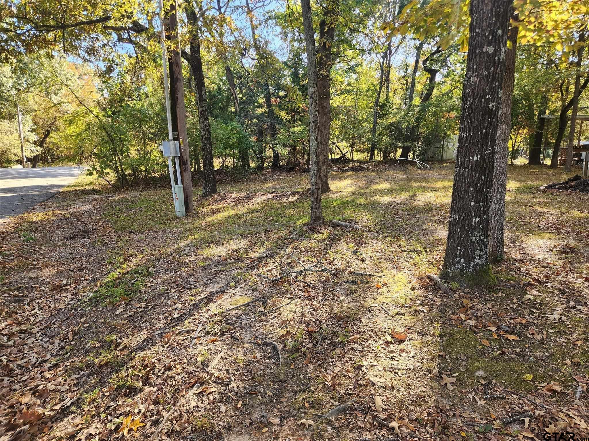Lots154 155 156 Sun Eagle Bay Property Photo 1