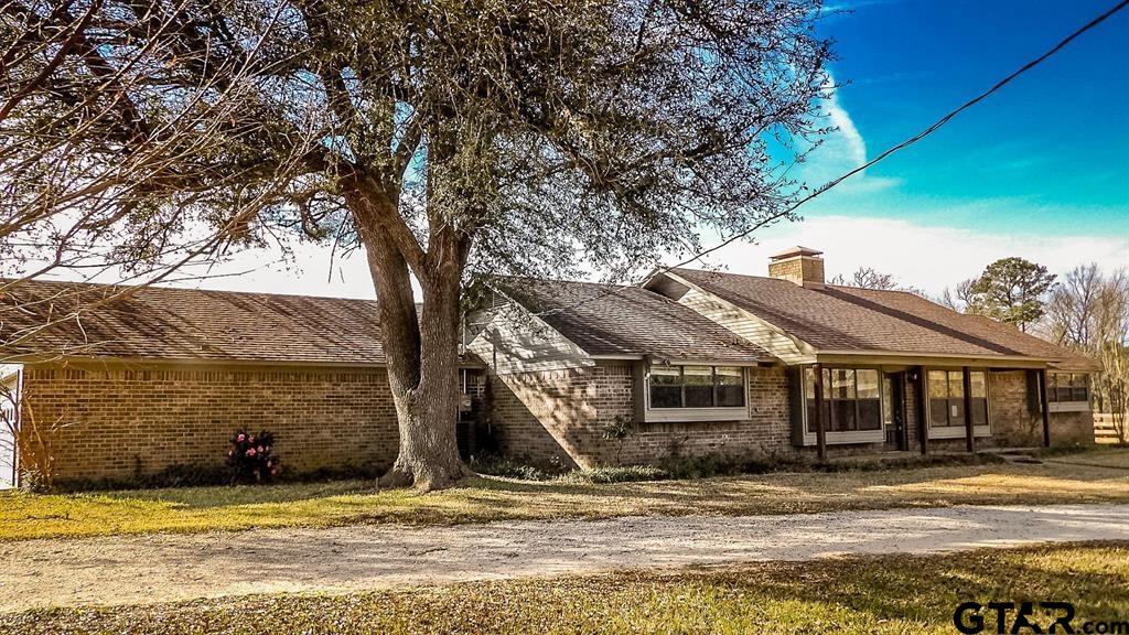 21781 County Road 2160 Property Photo 1