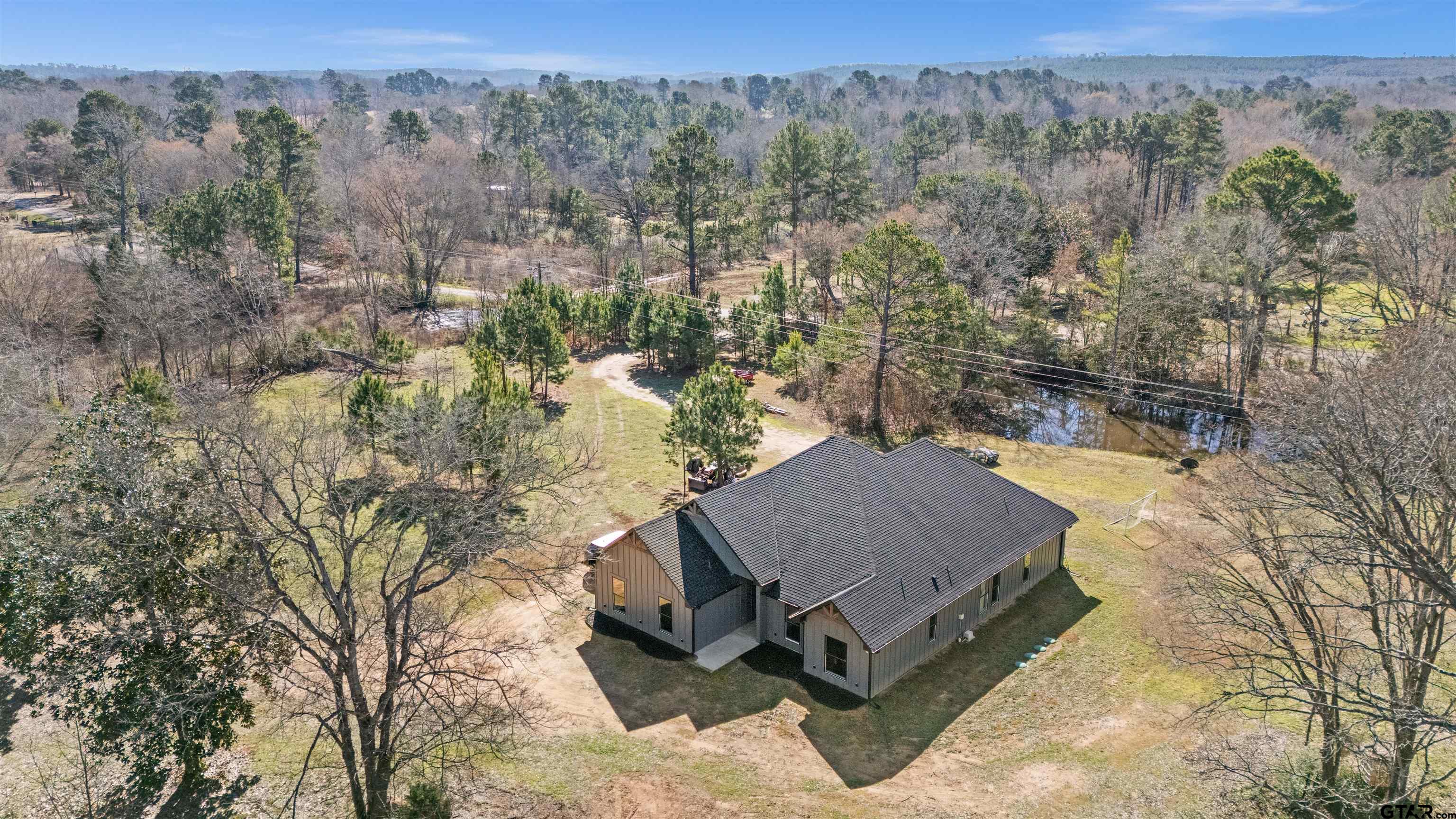 2434 County Road 3114