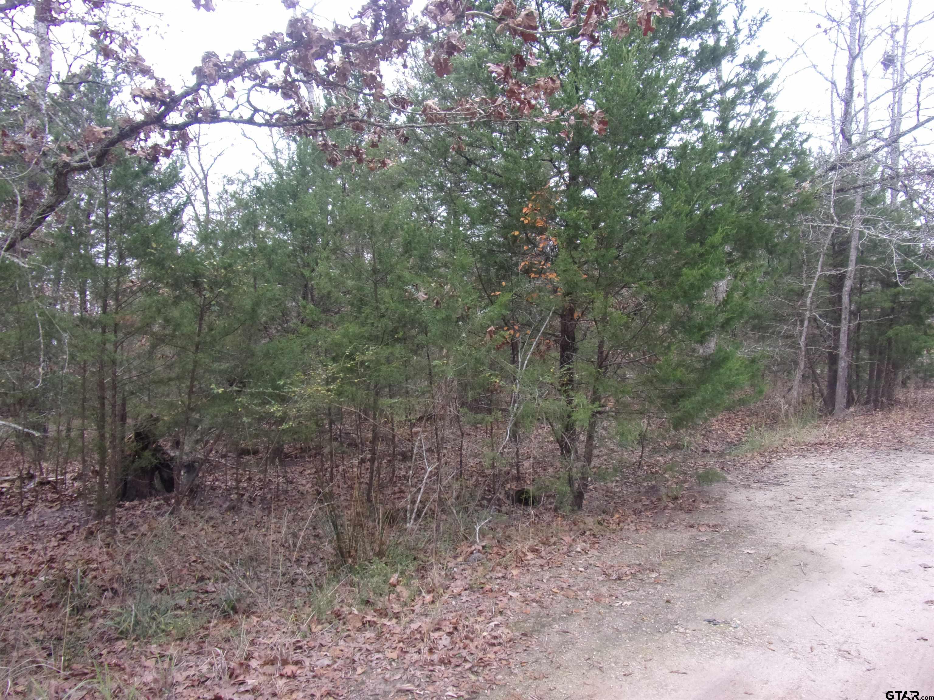 000 Hideaway Property Photo 1