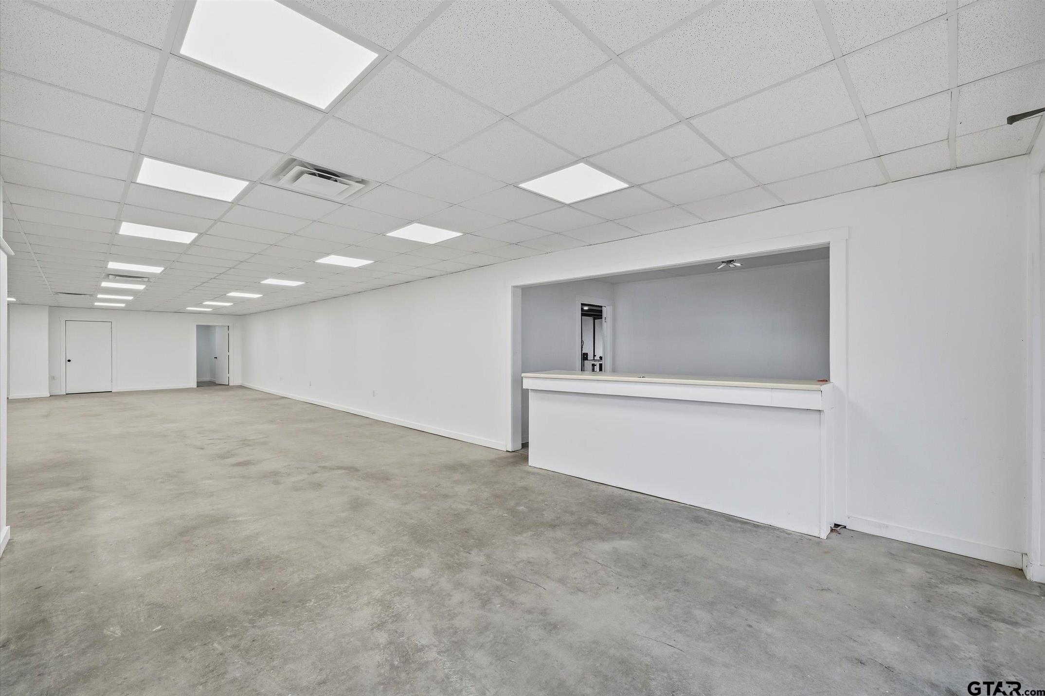 9474 Us-175 Property Photo 13