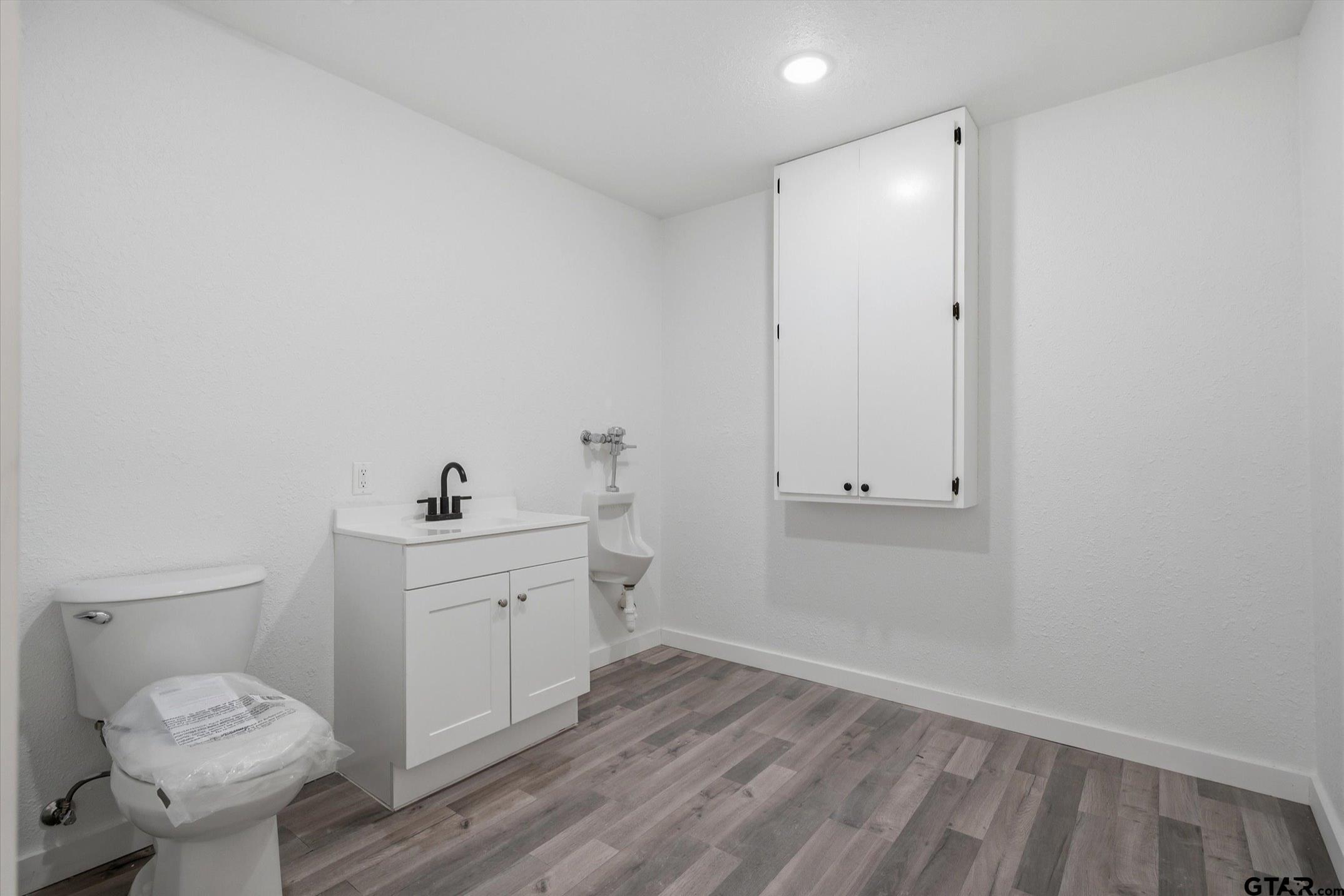 9474 Us-175 Property Photo 15