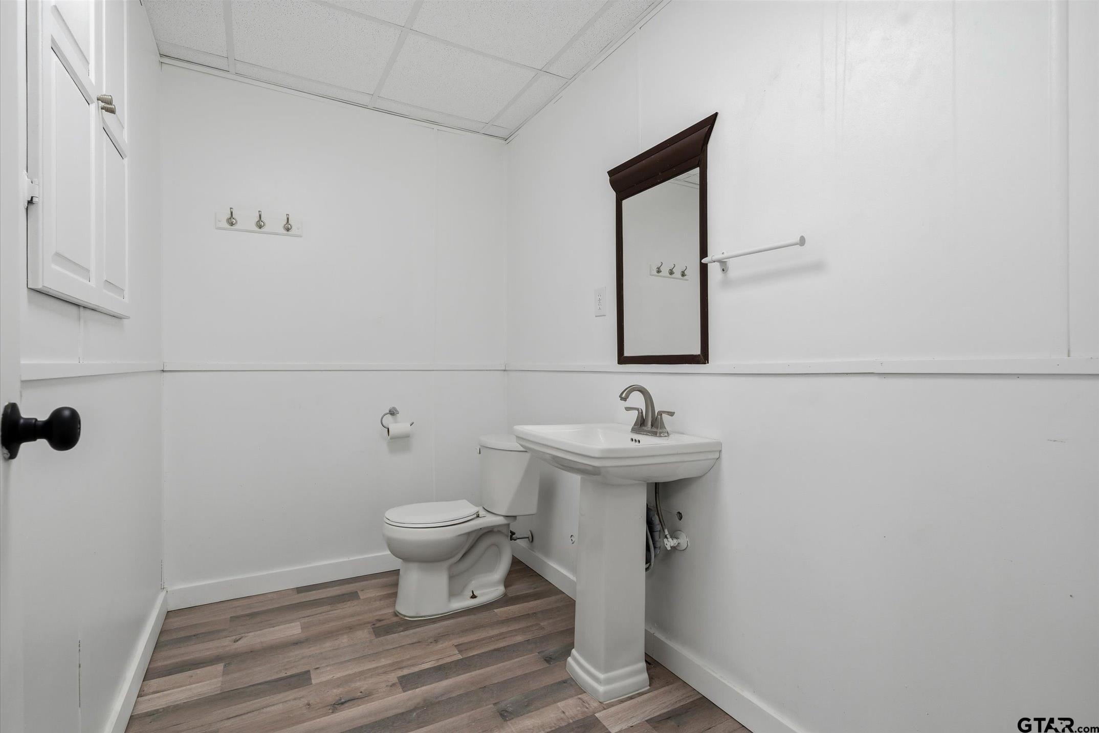 9474 Us-175 Property Photo 16