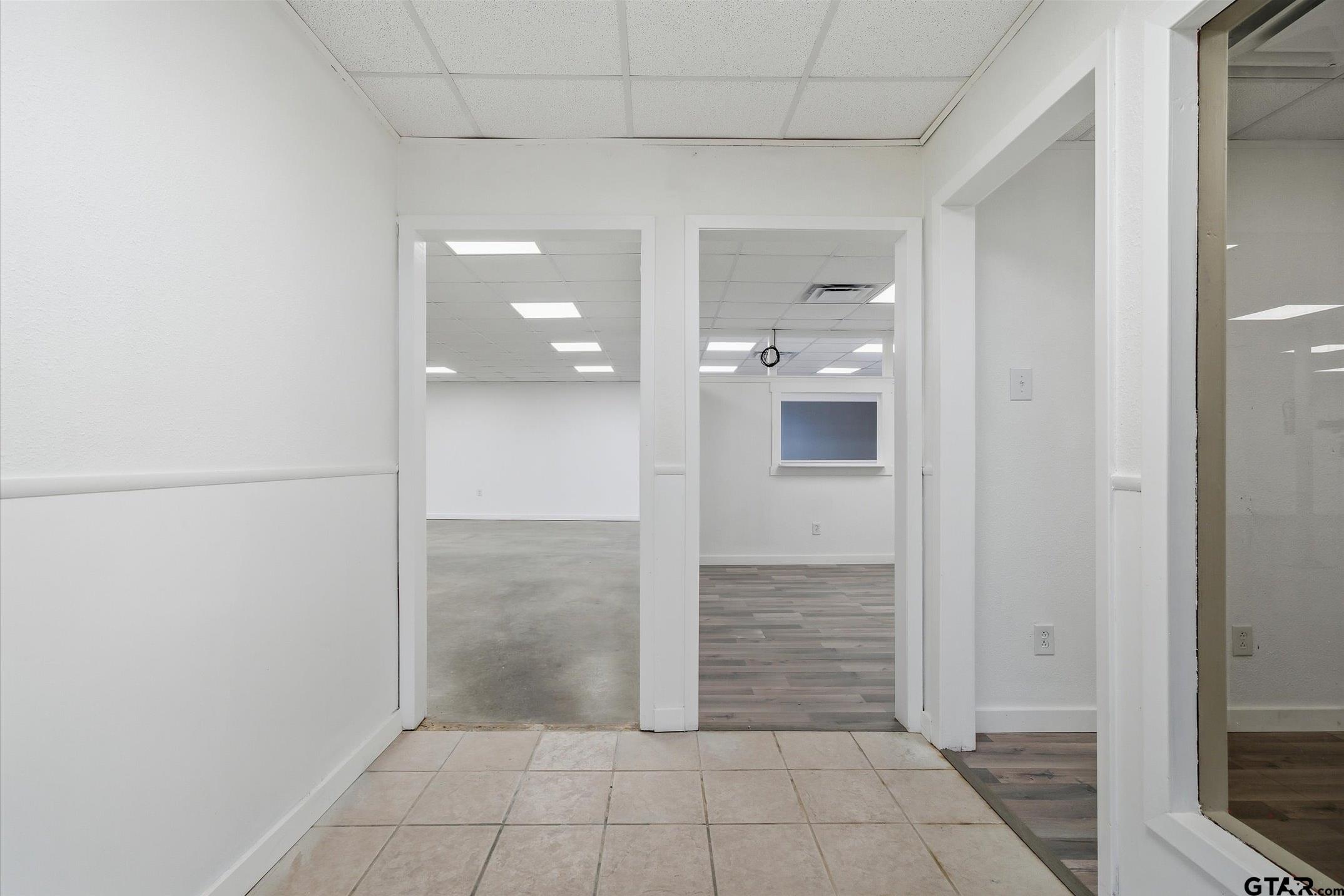 9474 Us-175 Property Photo 18