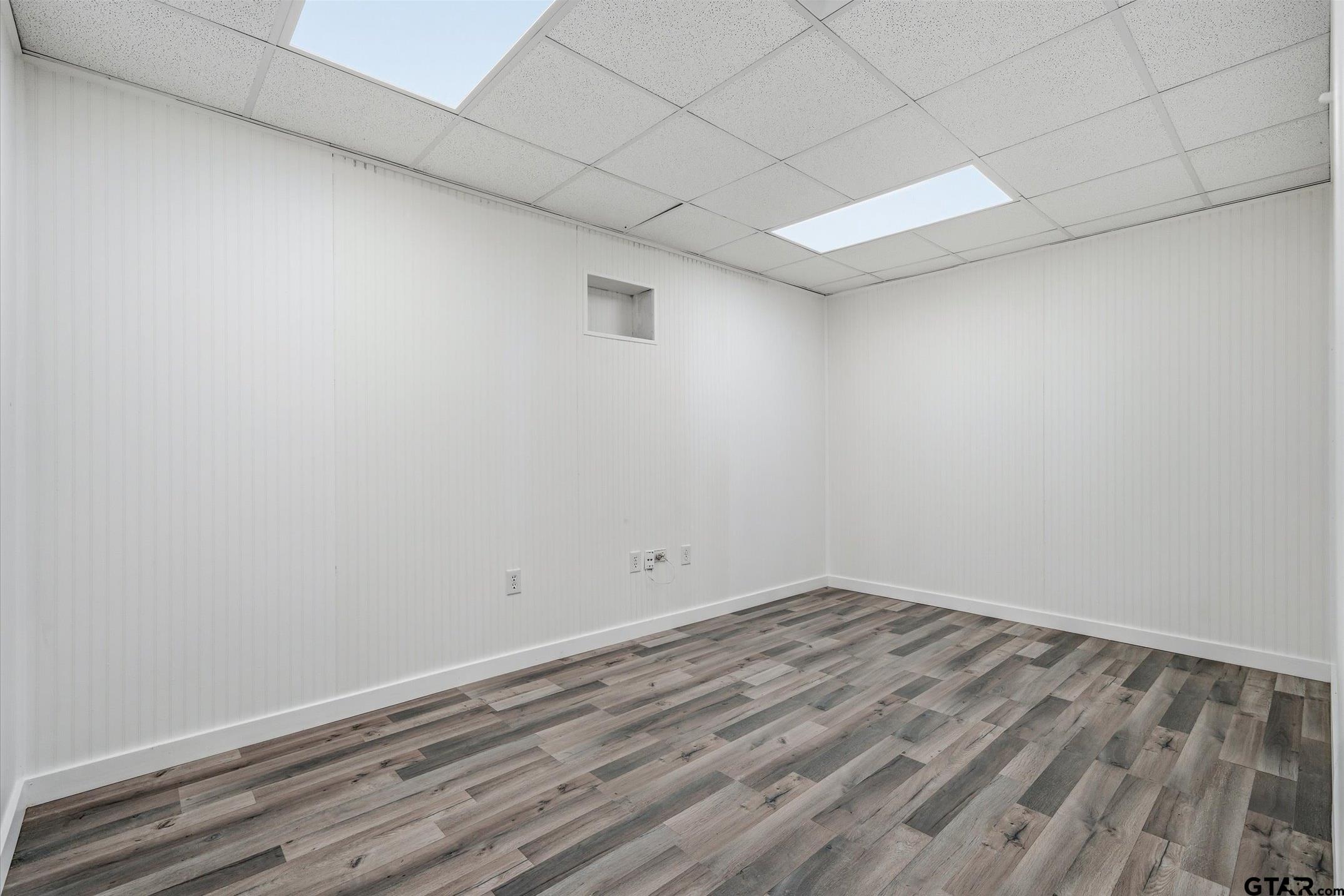 9474 Us-175 Property Photo 19