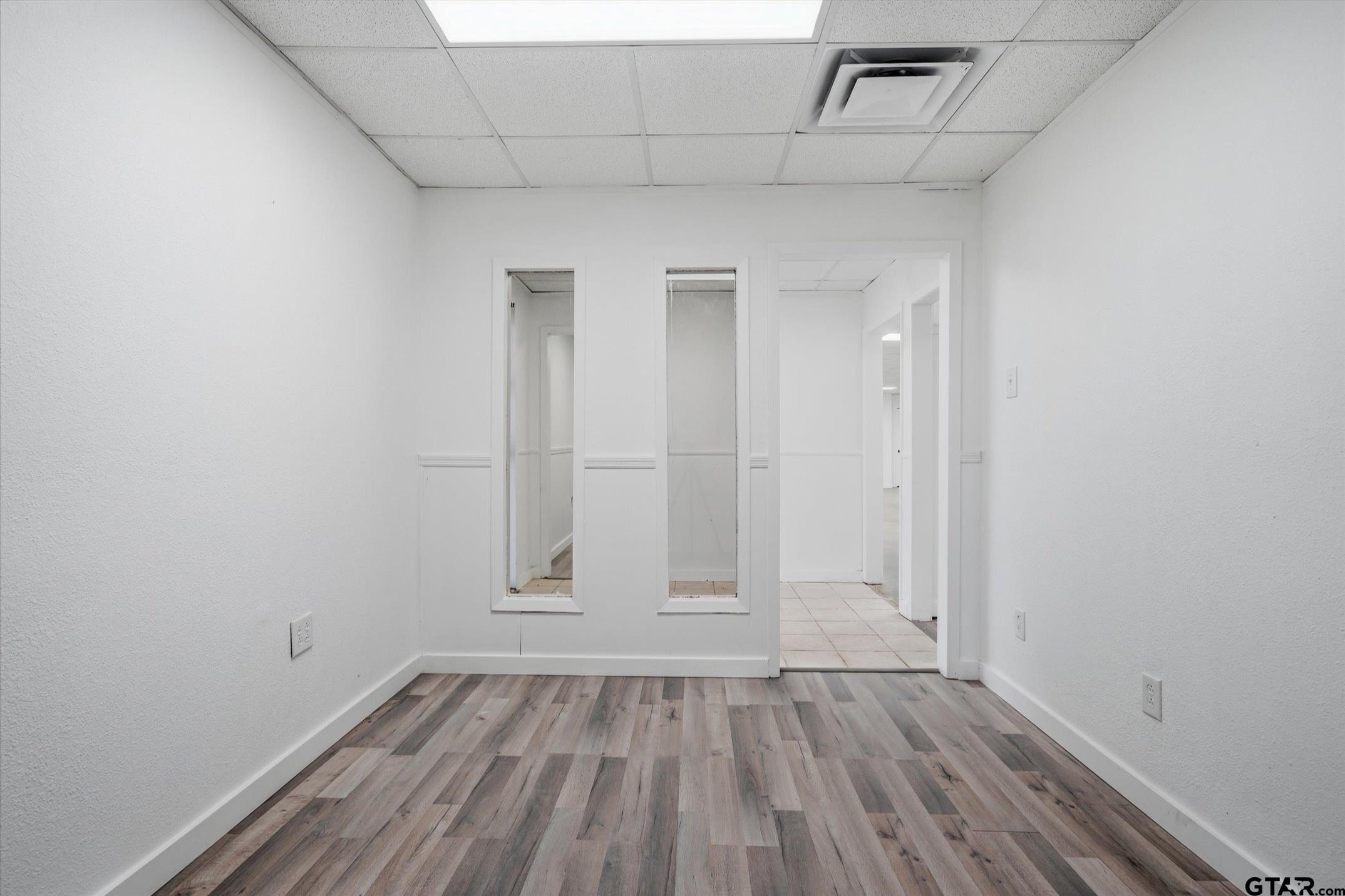 9474 Us-175 Property Photo 20