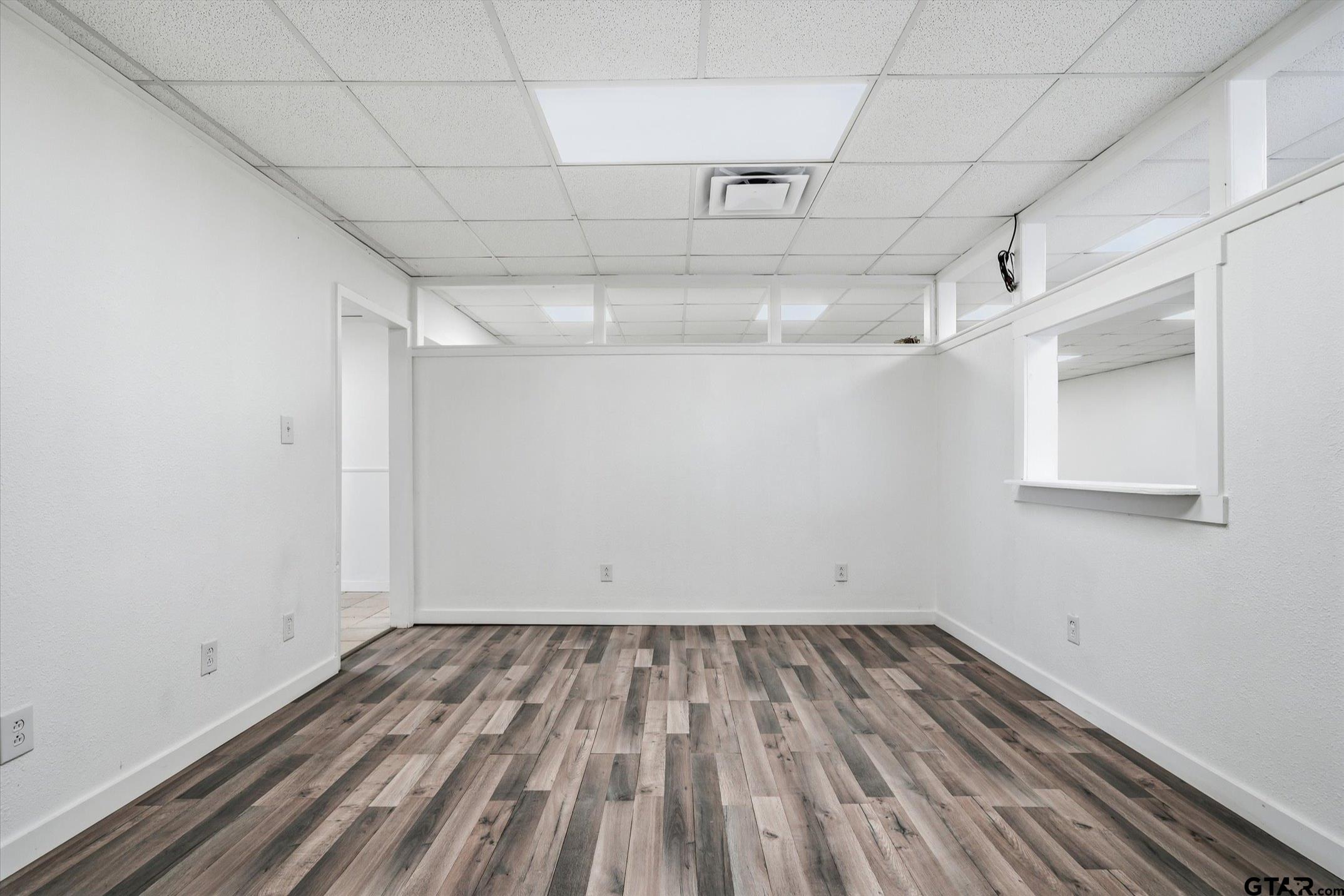 9474 Us-175 Property Photo 21