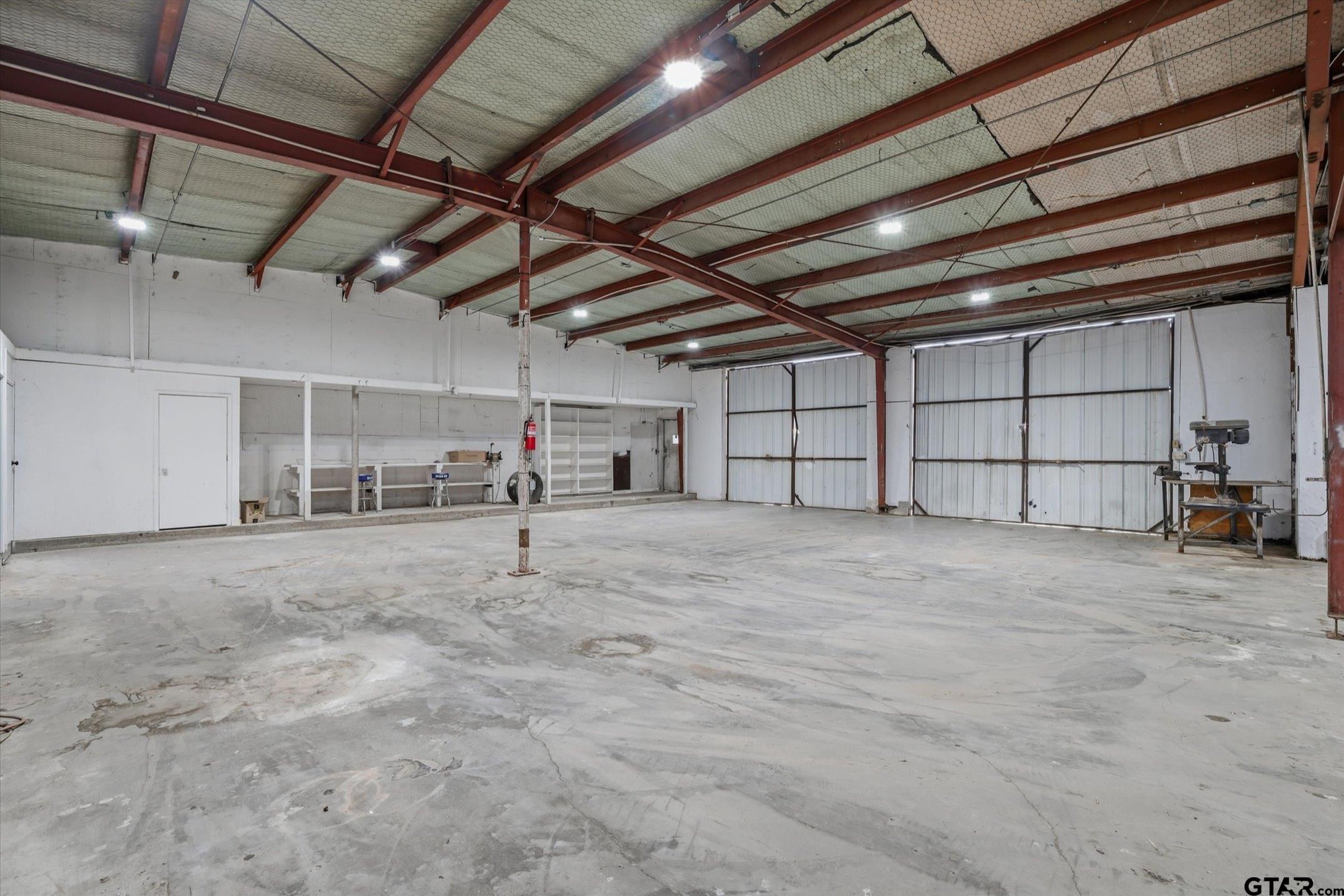9474 Us-175 Property Photo 24