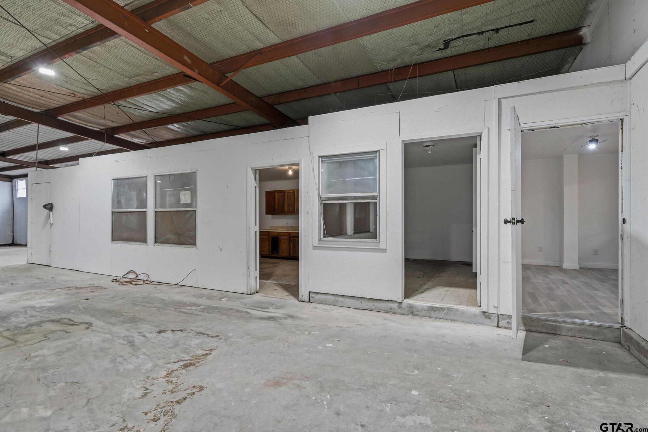 9474 Us-175 Property Photo 26