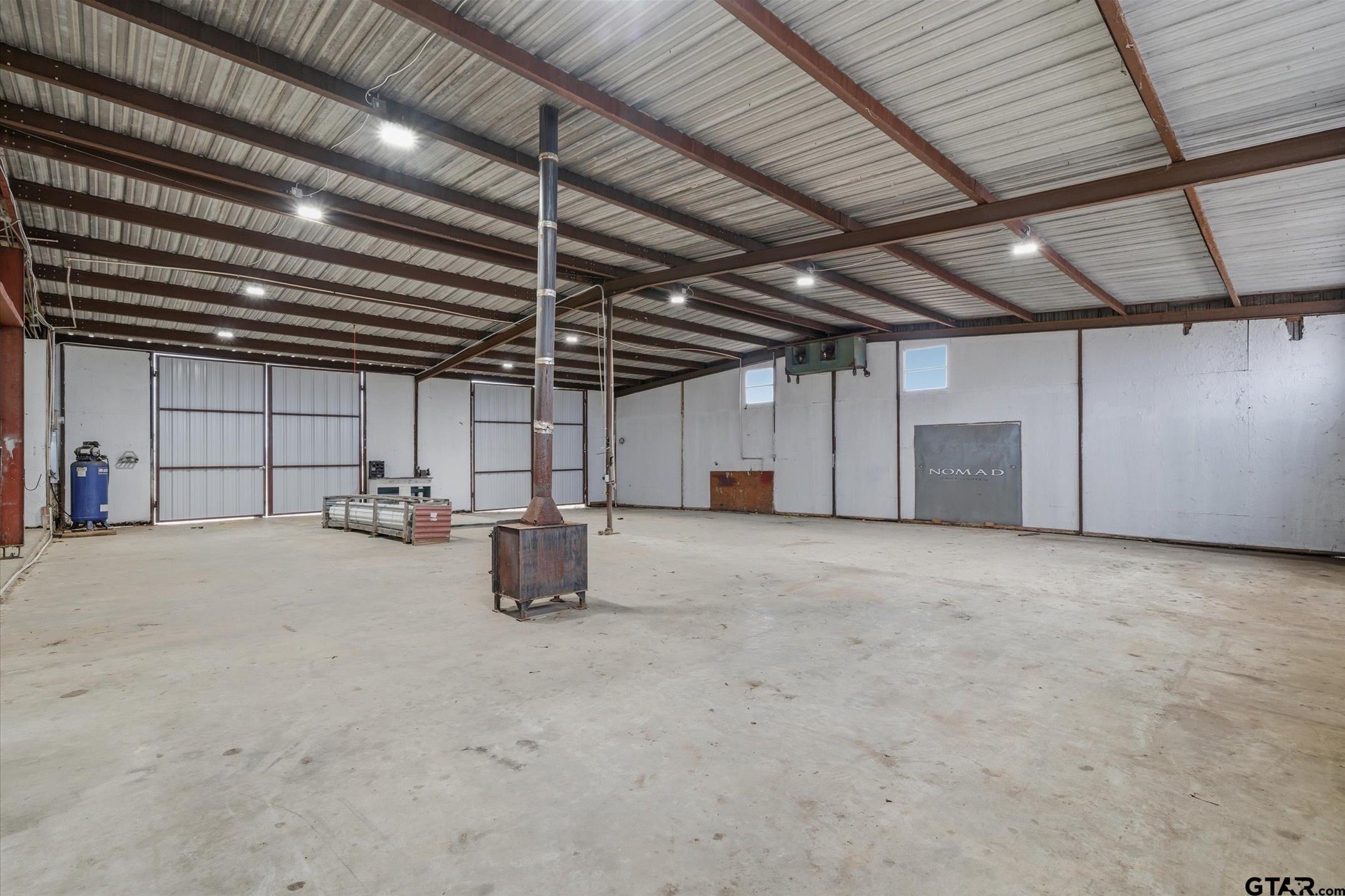 9474 Us-175 Property Photo 28