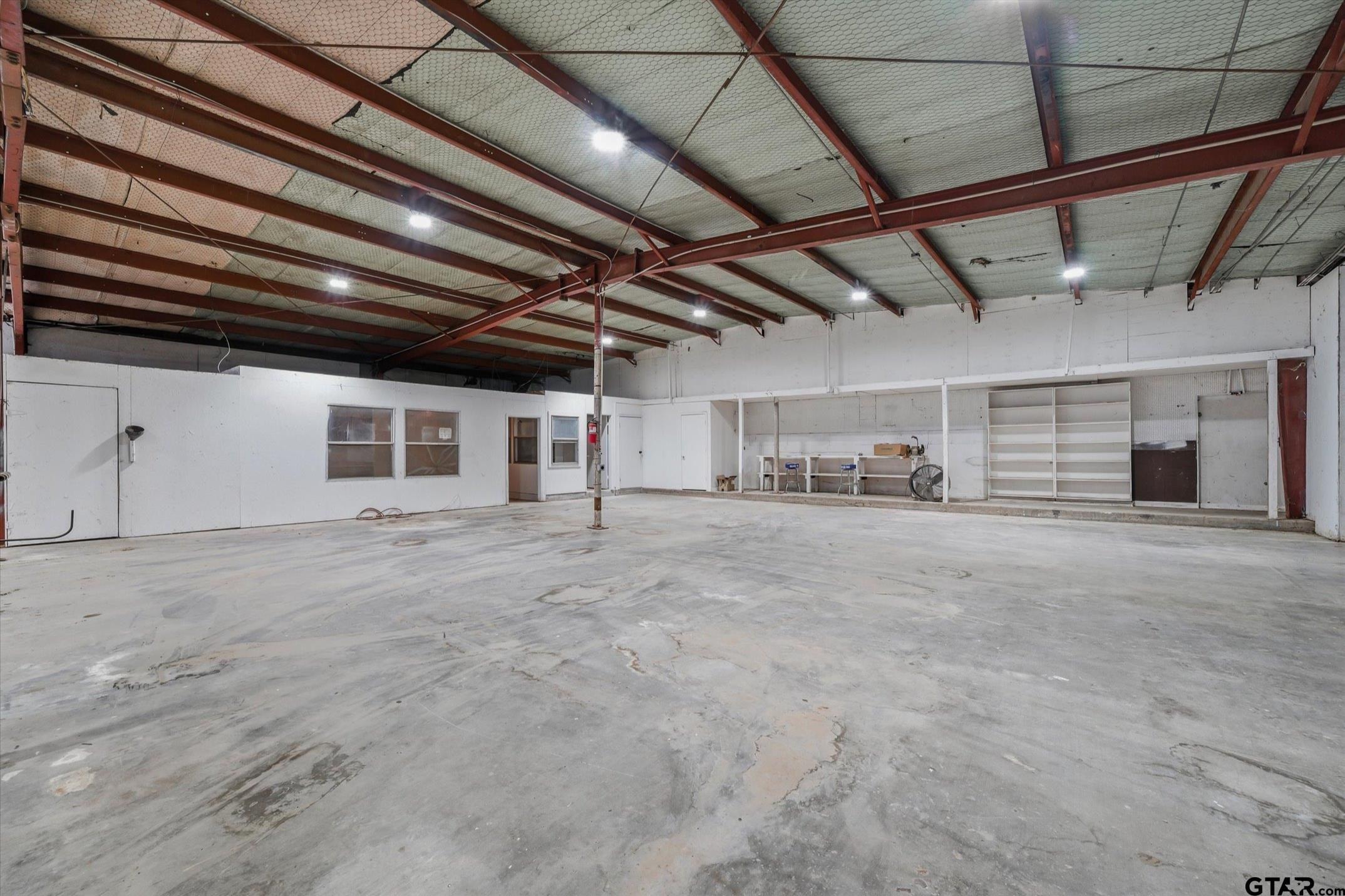 9474 Us-175 Property Photo 30