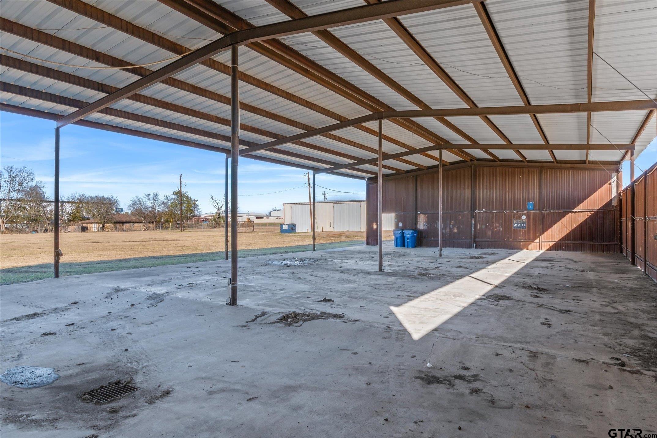 9474 Us-175 Property Photo 34