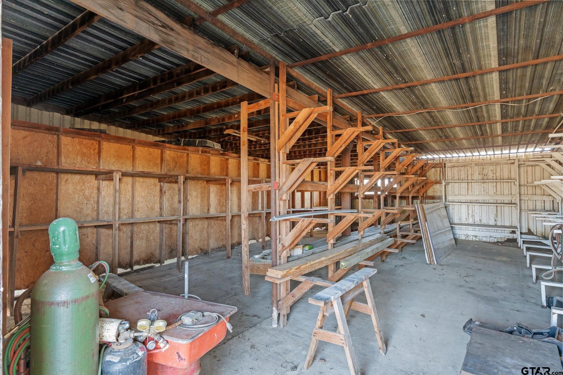 9474 Us-175 Property Photo 35