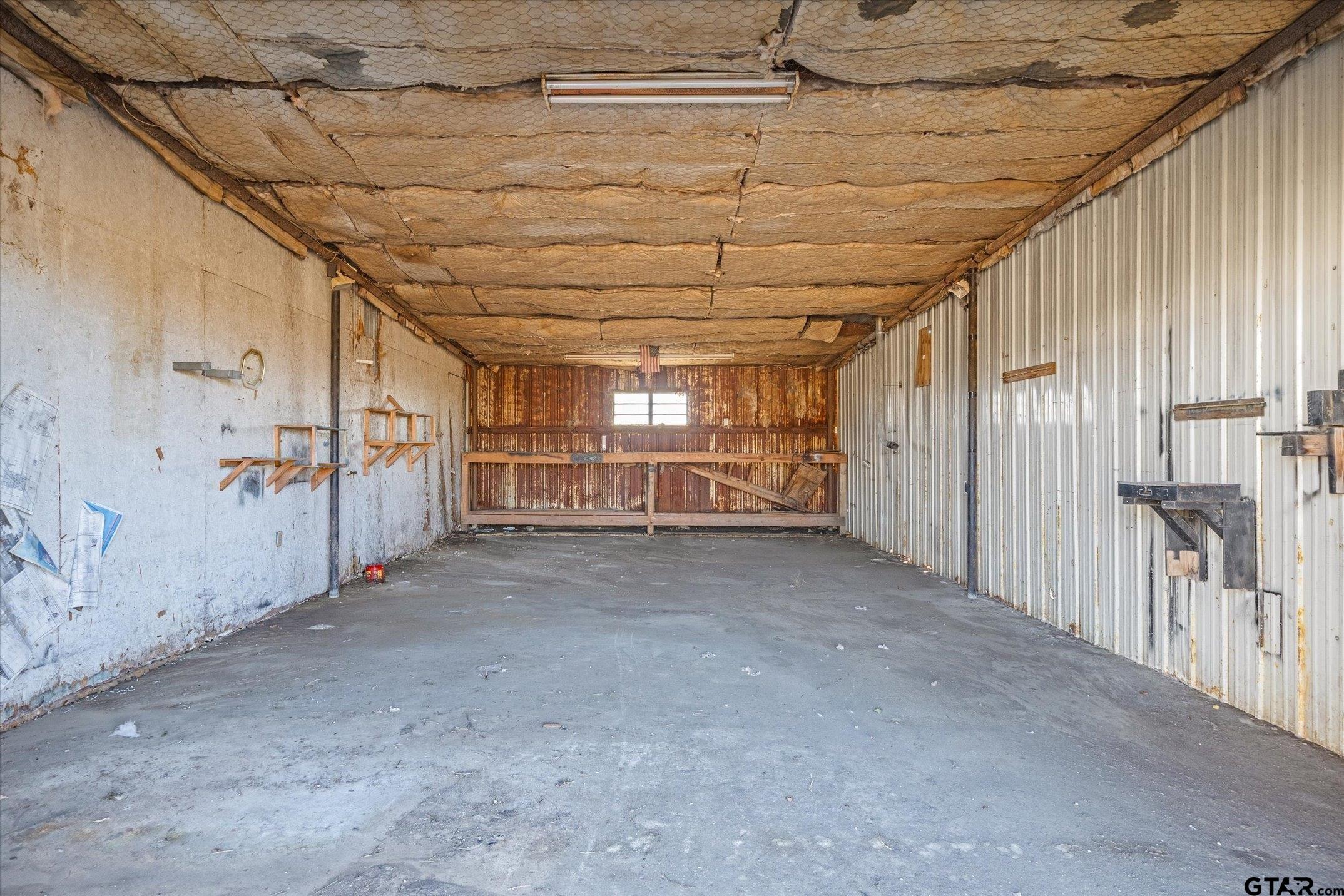 9474 Us-175 Property Photo 36
