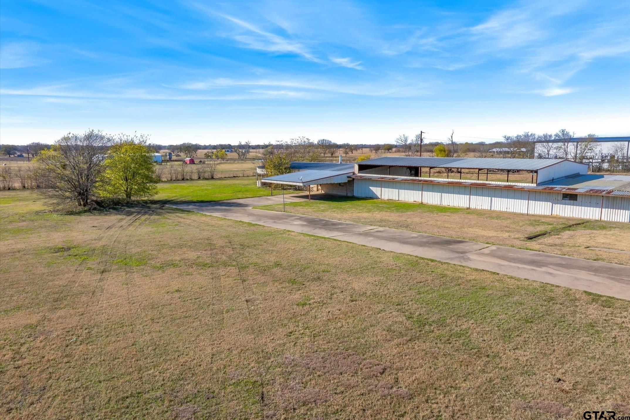 9474 Us-175 Property Photo 39