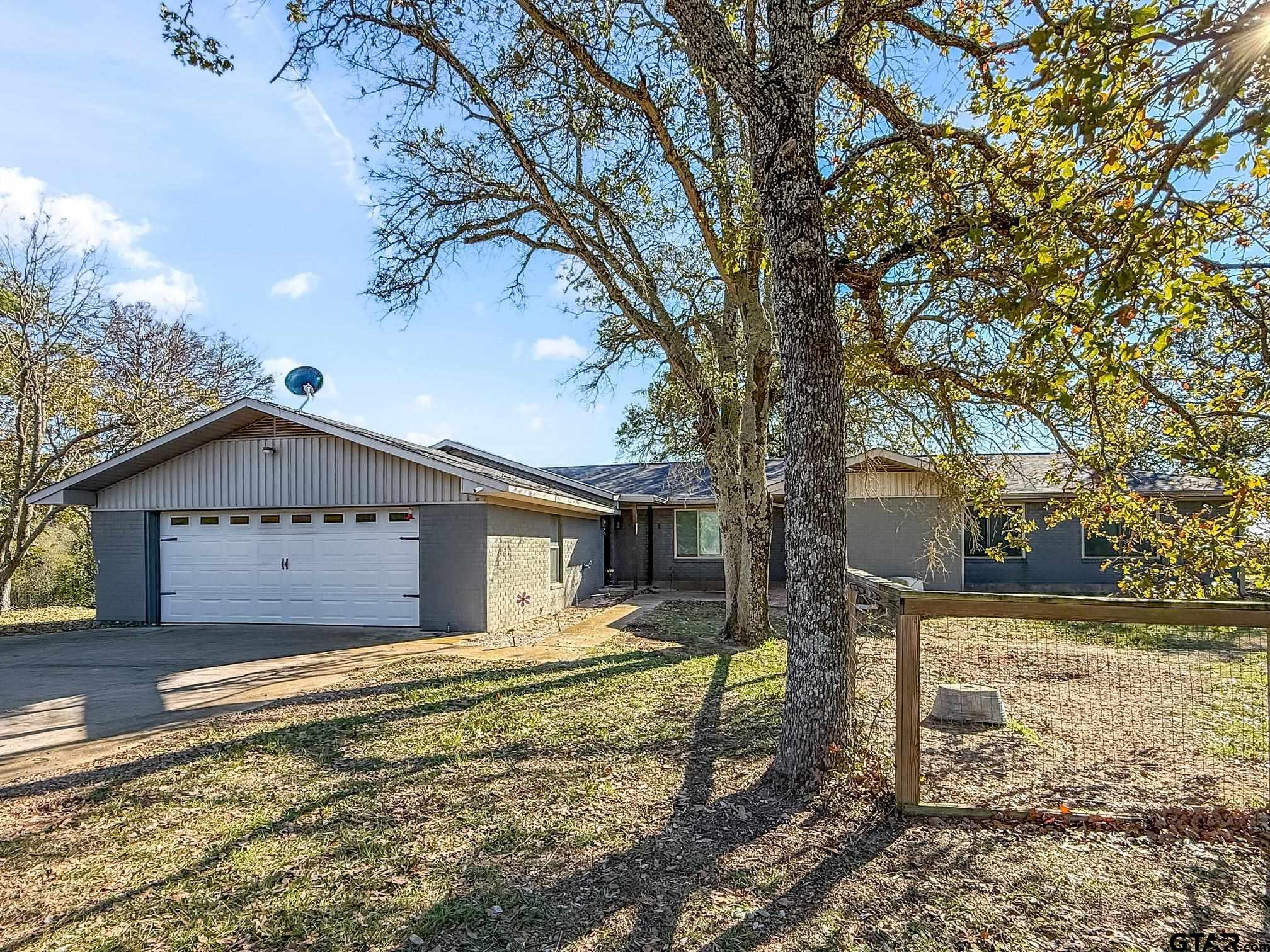 8090 Cr 4528 Property Photo 1