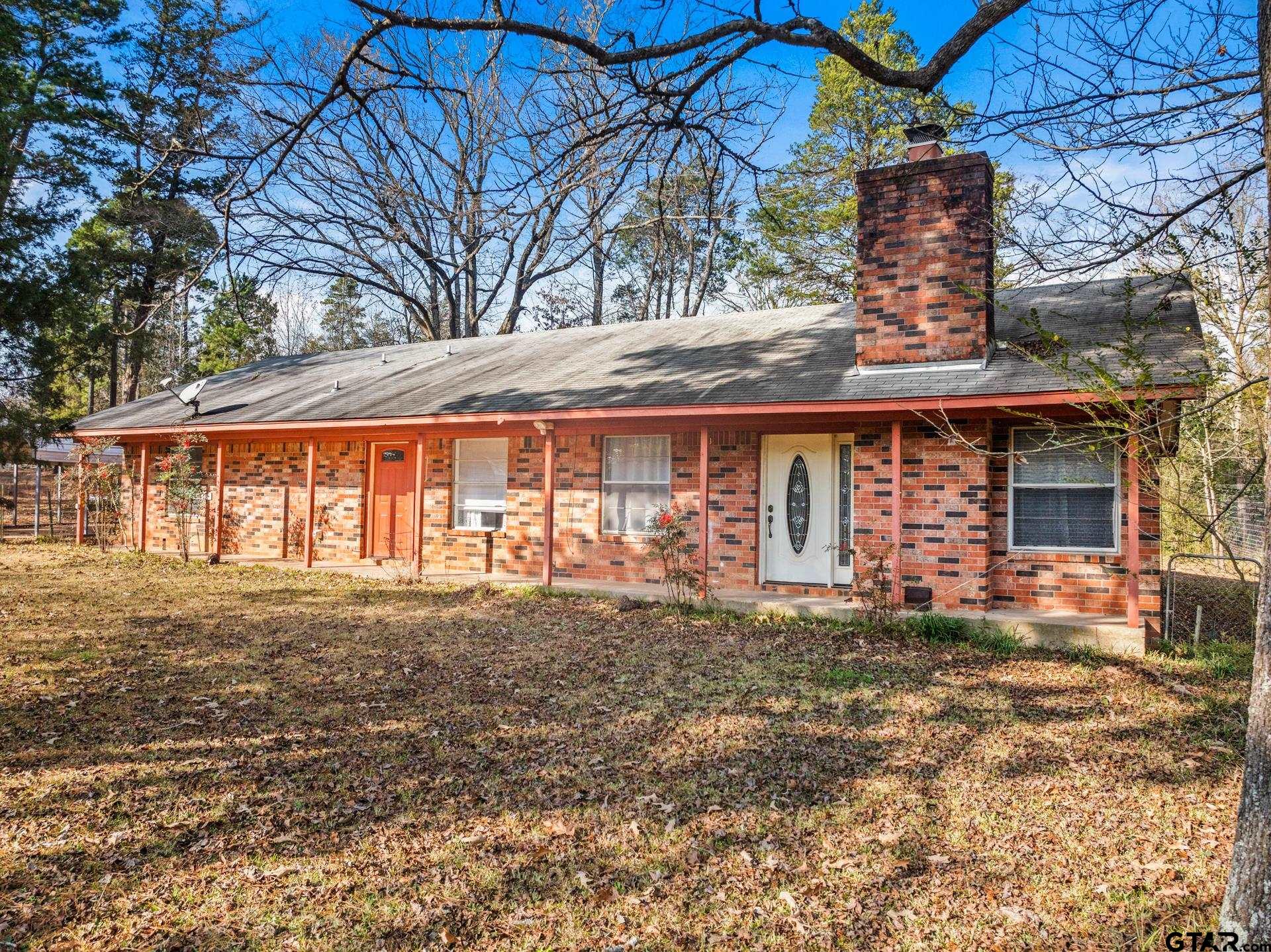 891 Cr 4120 Property Photo 1