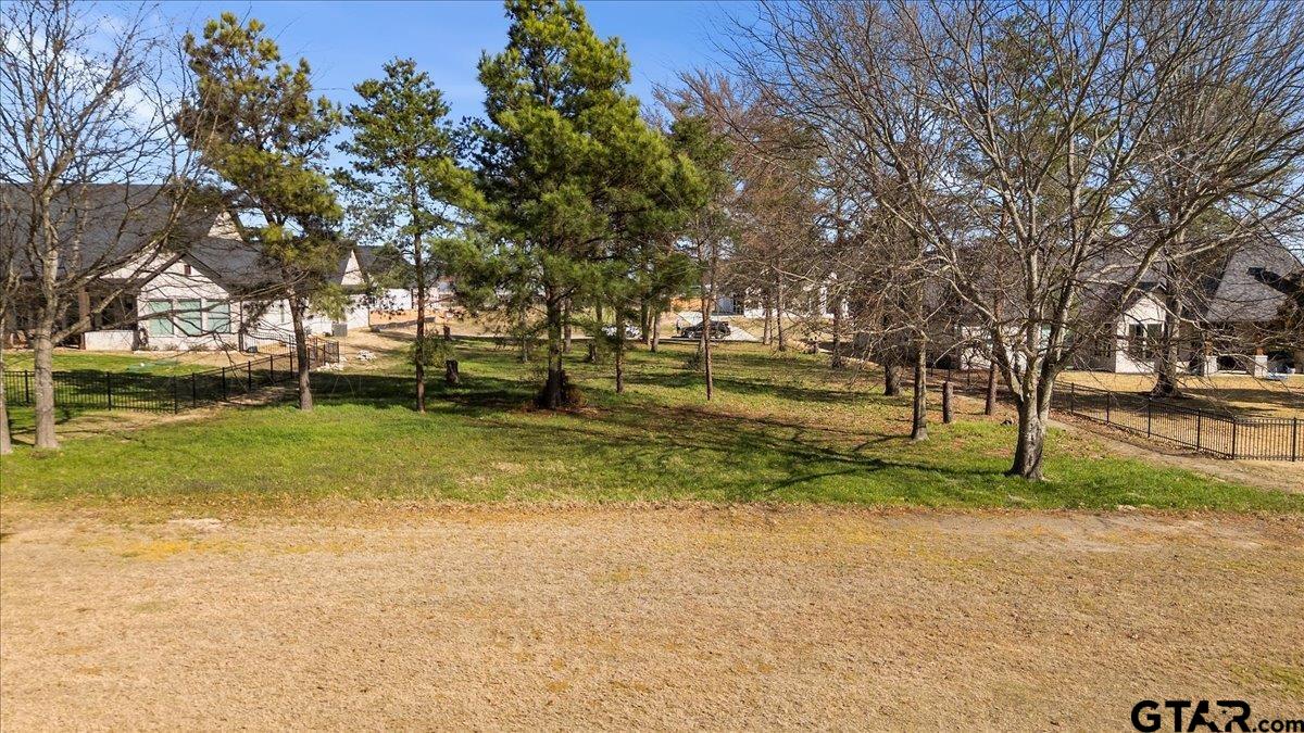 78 S Ryder Cup Trail Property Photo 1