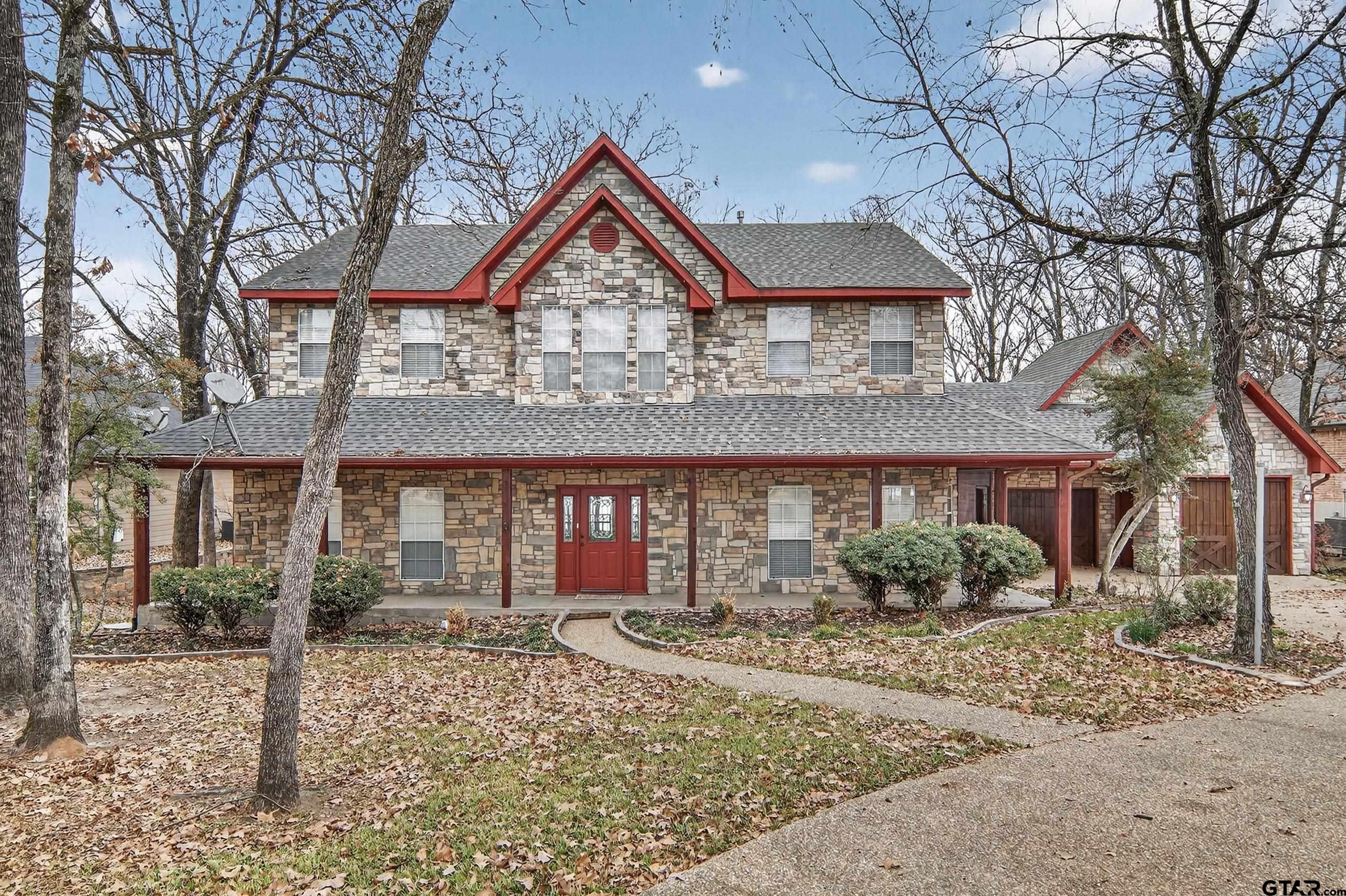 643 Pr 5937 Property Photo 1