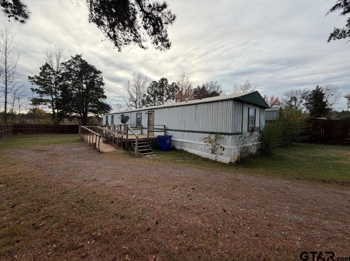 12611 Fannin Pkwy Property Photo 1
