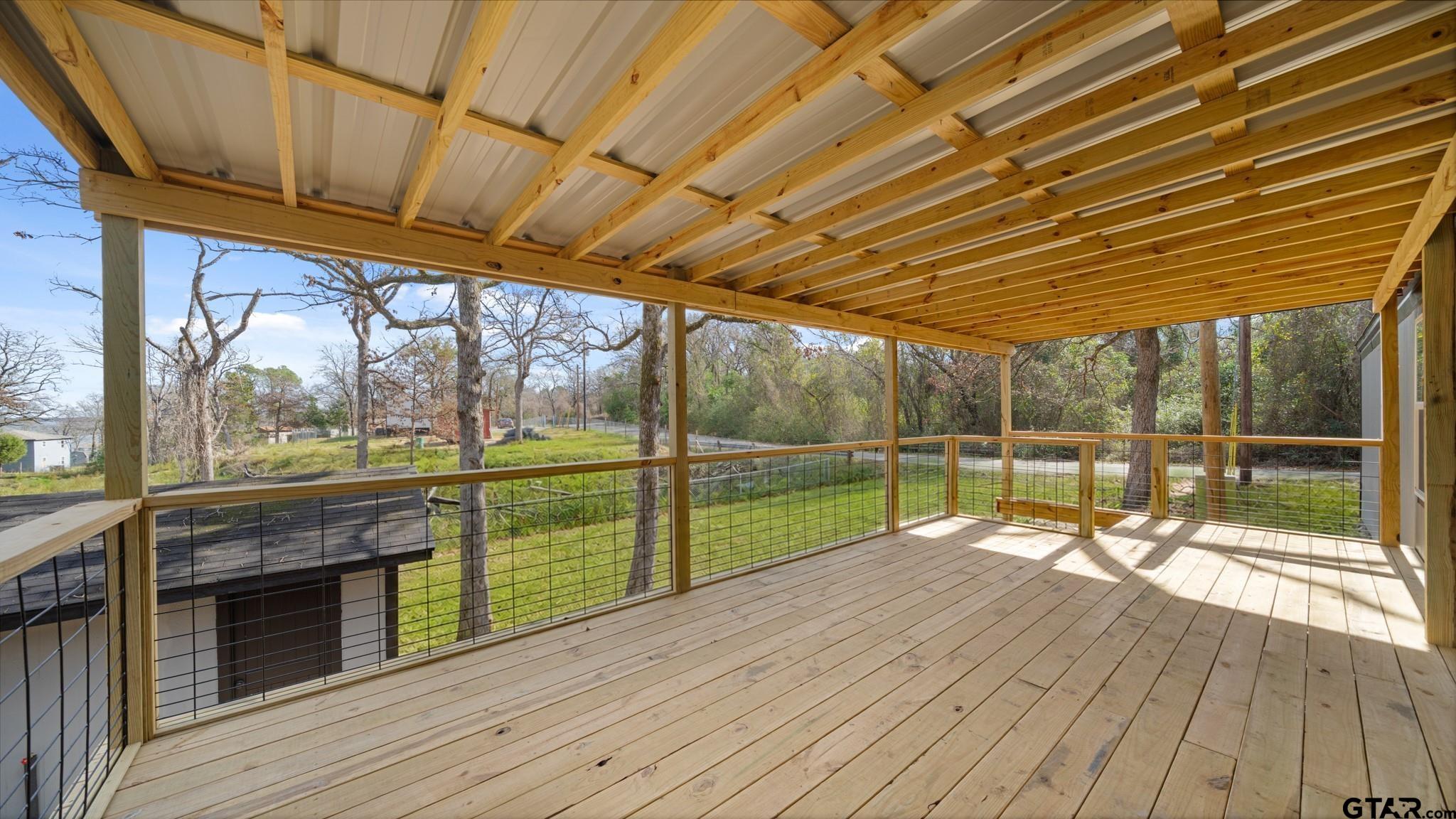 721 Queens Drive