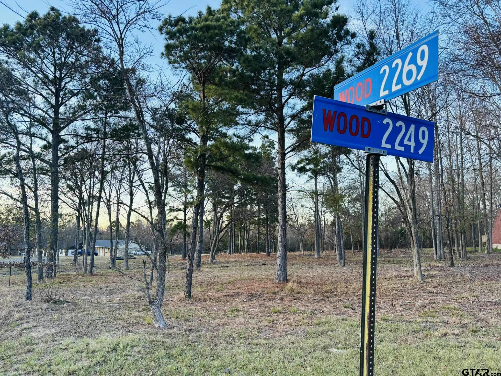 0 CR 2269