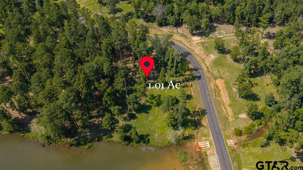 Lt 37 Marble Way Property Photo 1