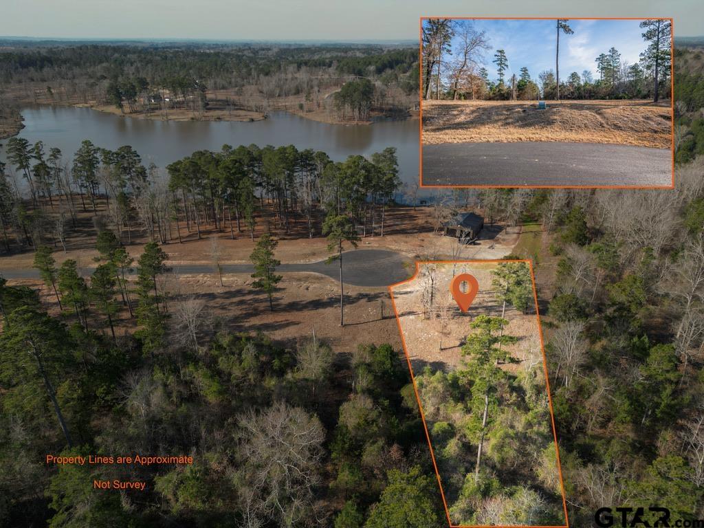 Lt 46 Marble Way Property Photo 1