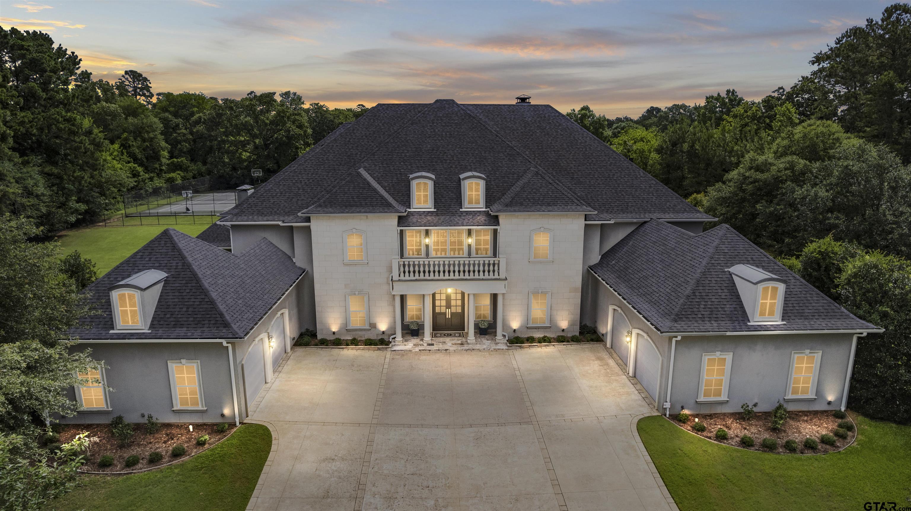 Picture of 6090 Graemont Blvd