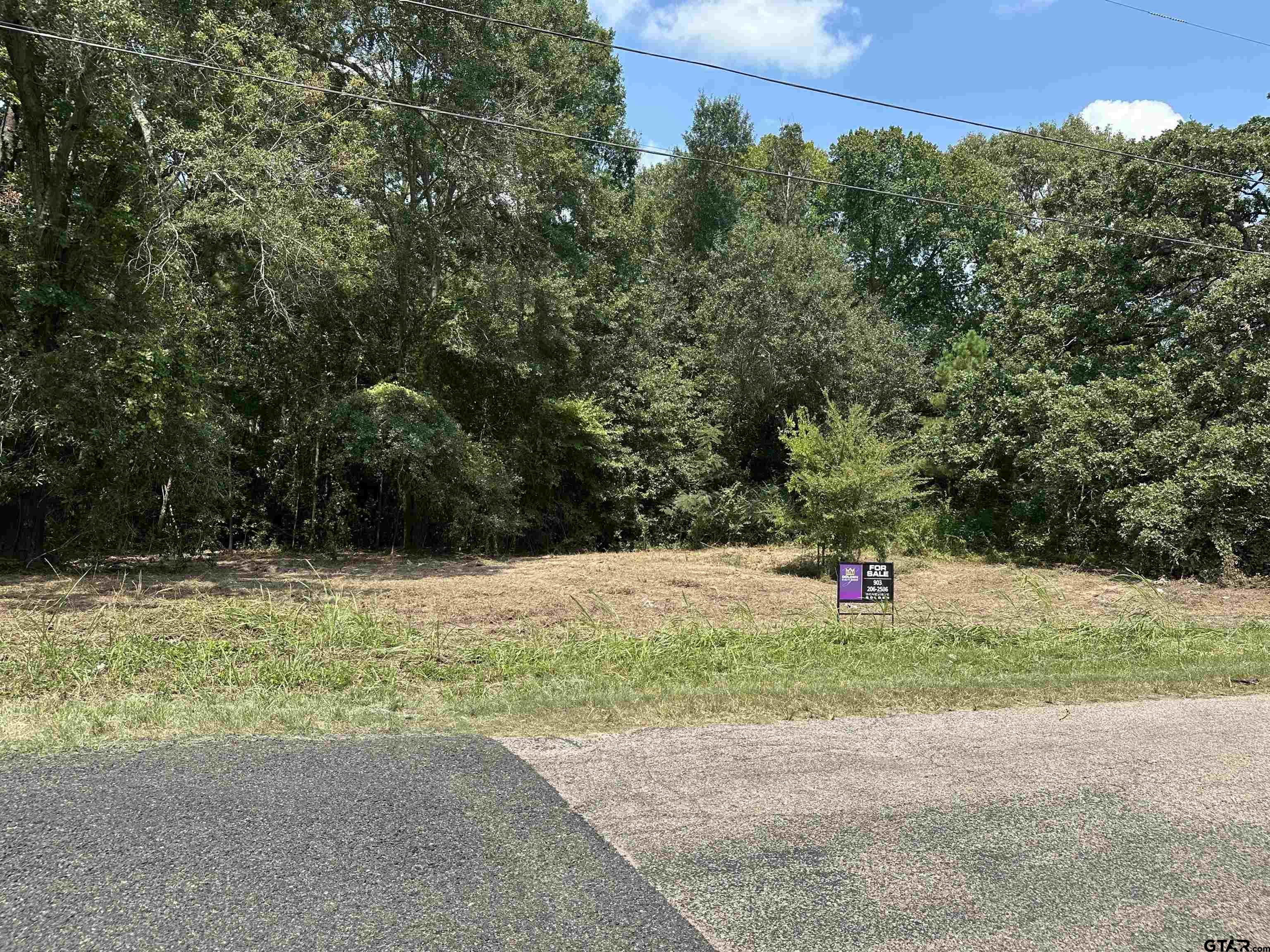 Tbd Sanbox Property Photo 1