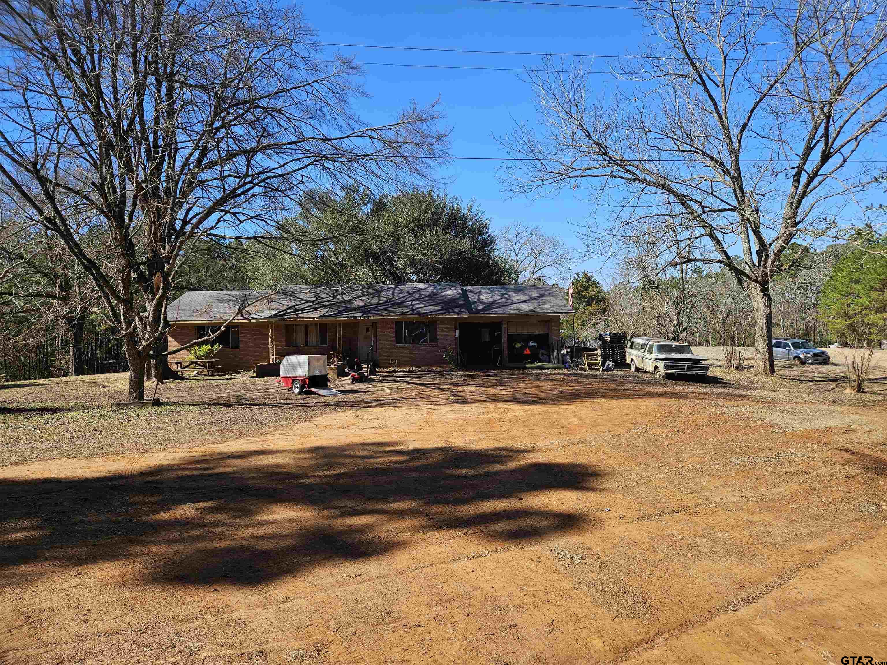 5542 Fm 752 Property Photo 1