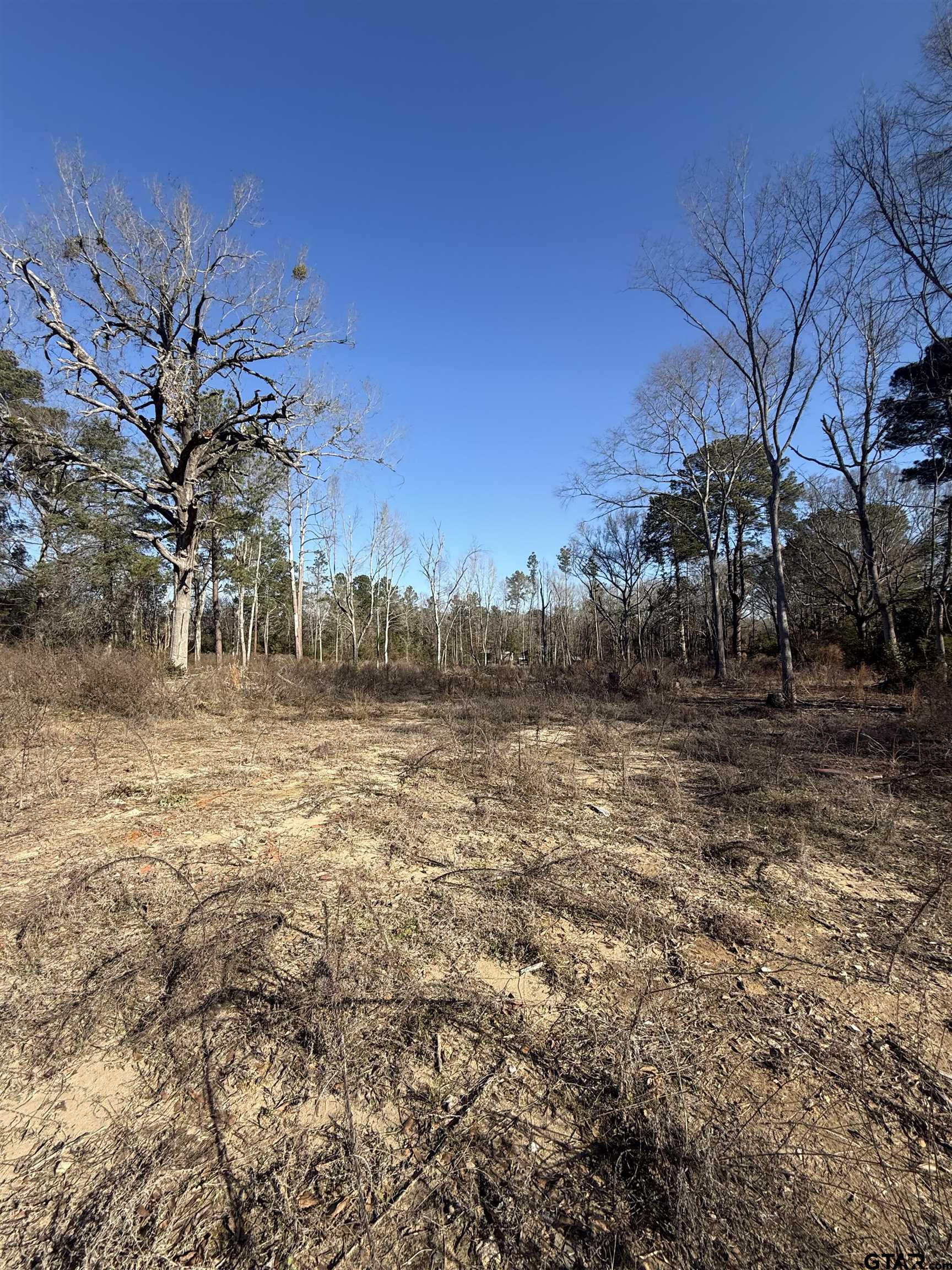 513 E State Highway 323 Property Photo 1