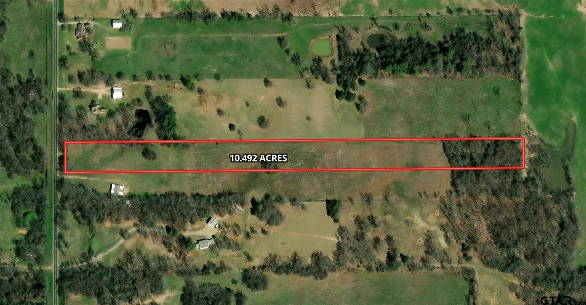 0000 Fm 2948 Property Photo 1