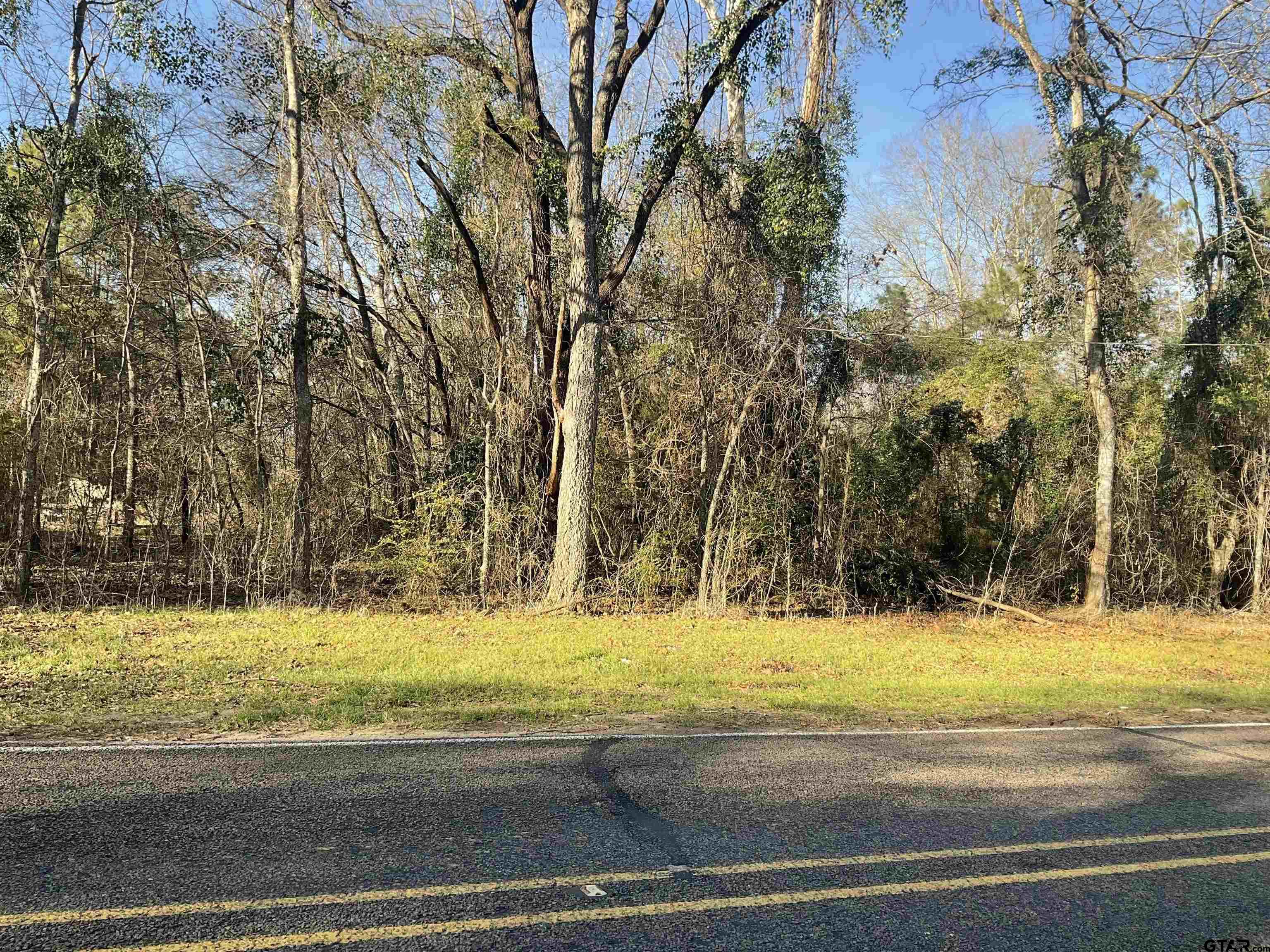 Fm 838 Property Photo 1