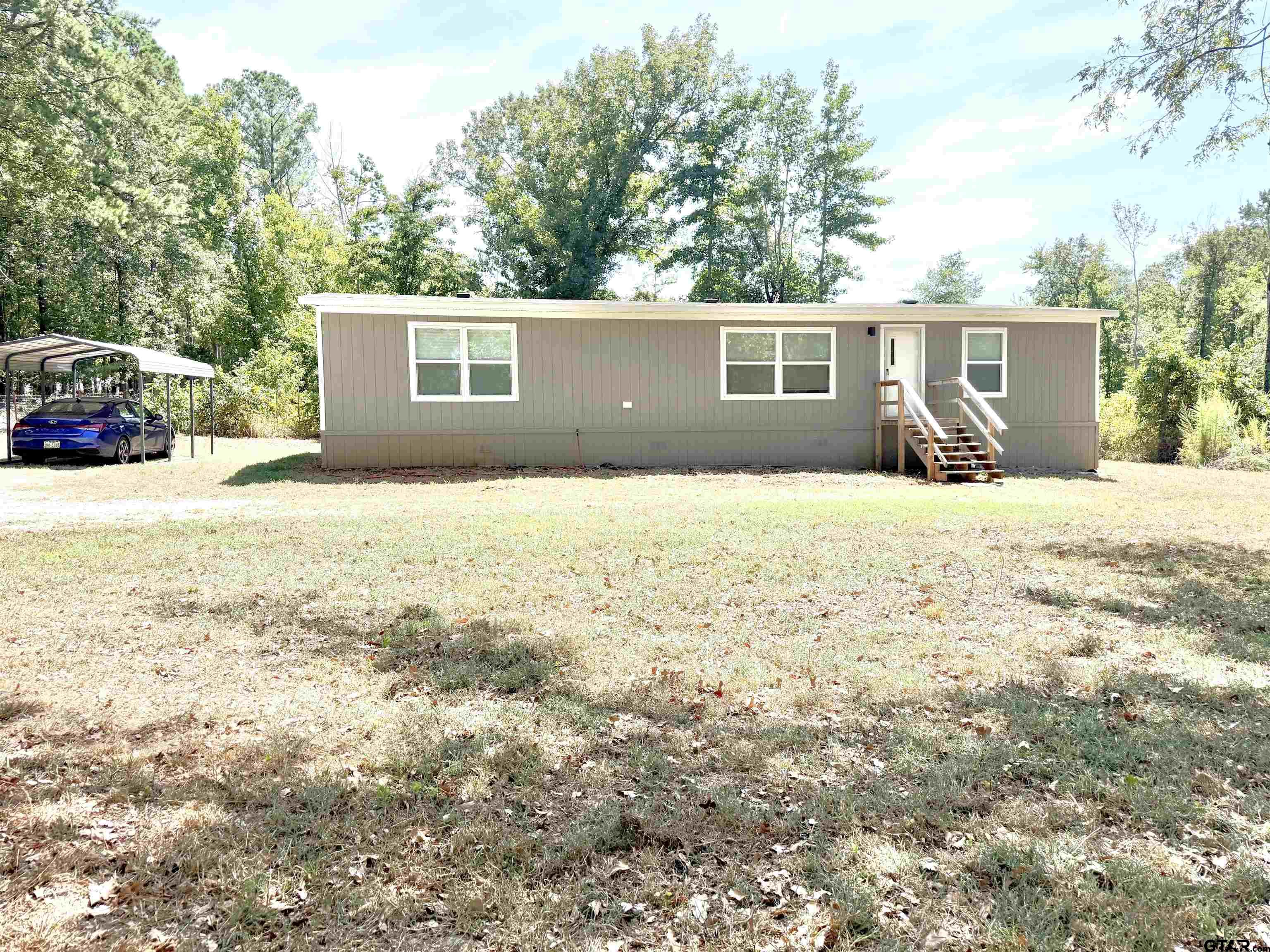 2280 Cr 4216 Property Photo 1
