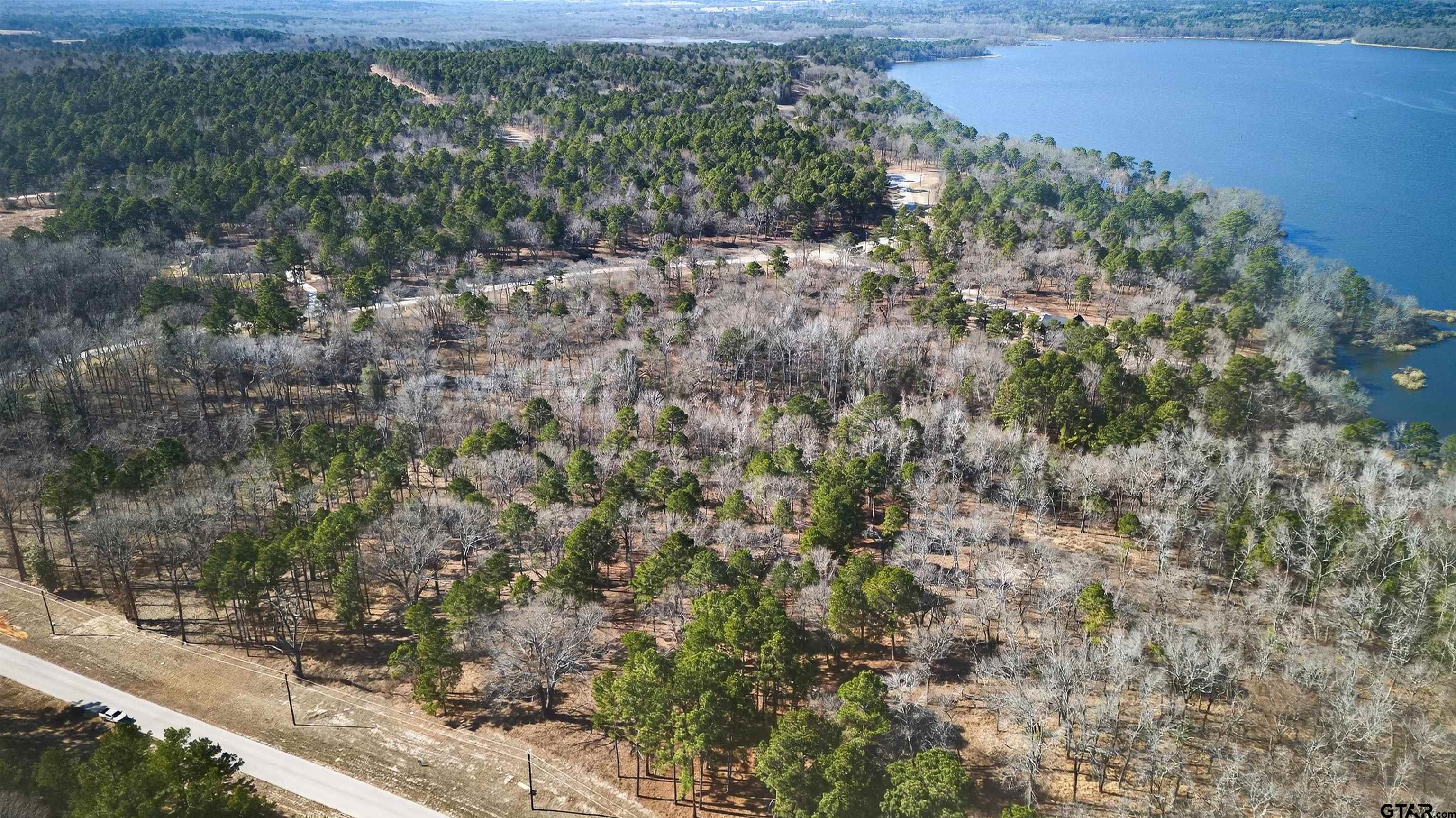 3200 Shadow Pine Dr Property Photo 10