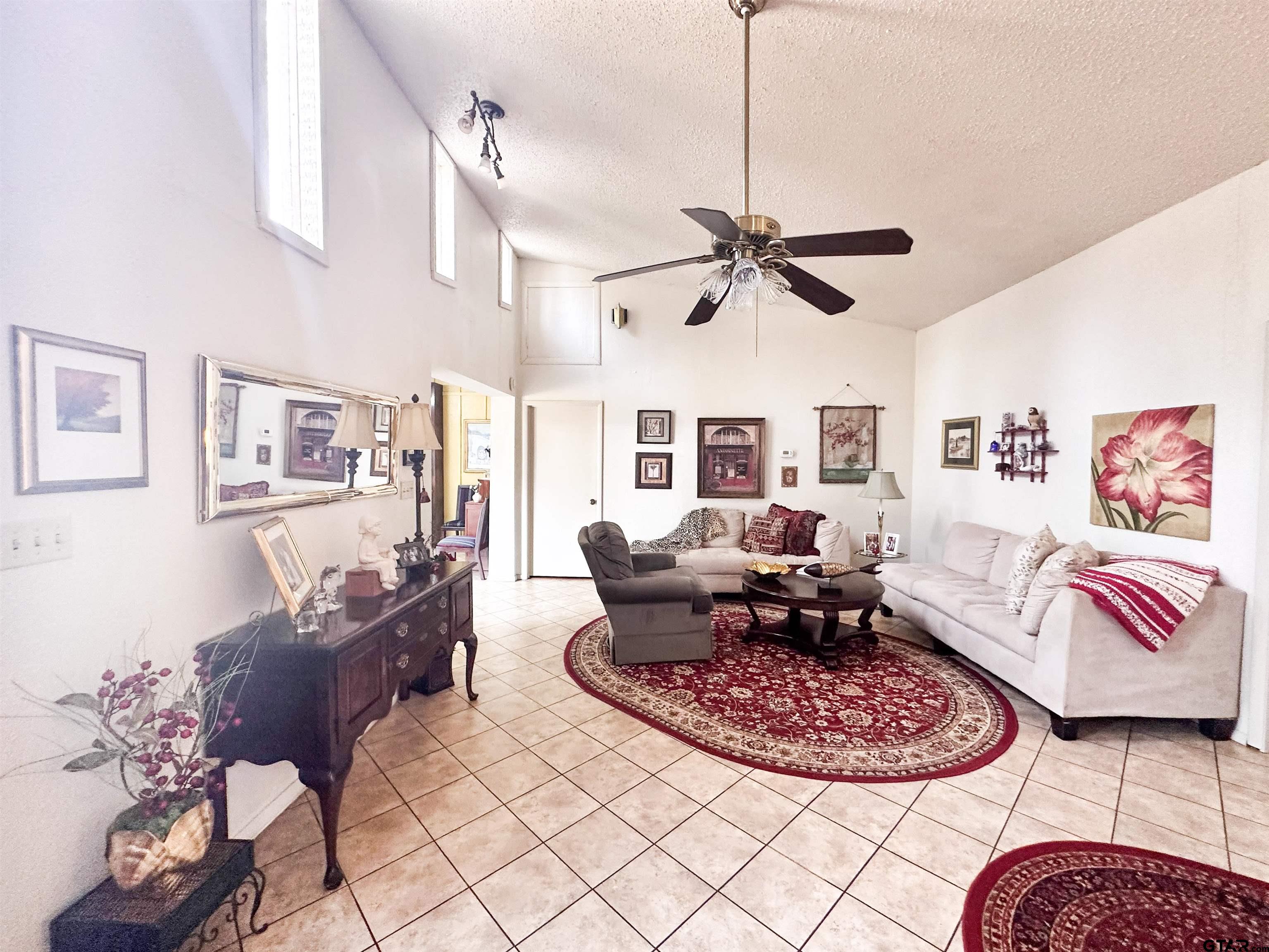 6791 Valley View Dr. Property Photo 16