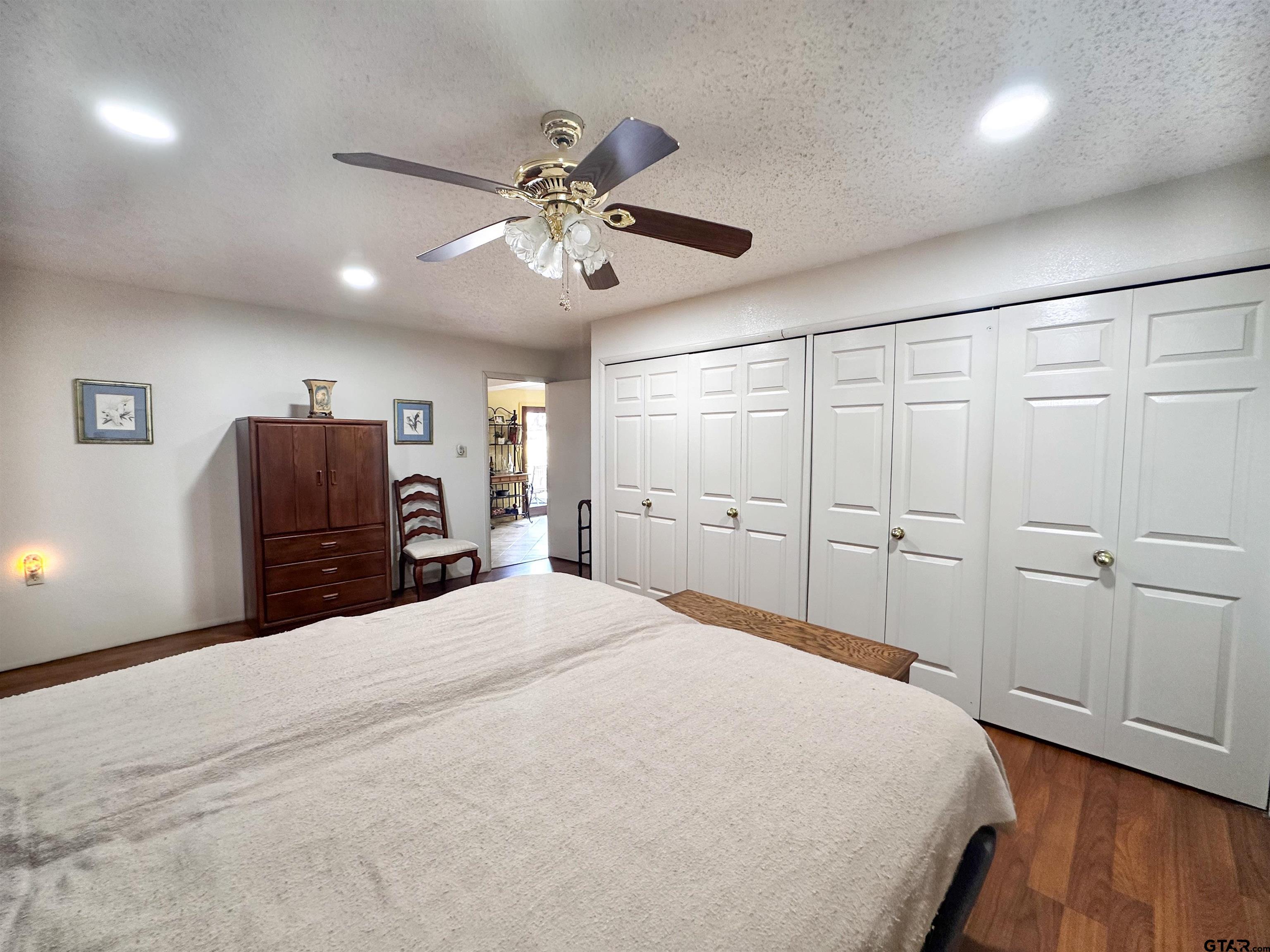 6791 Valley View Dr. Property Photo 21
