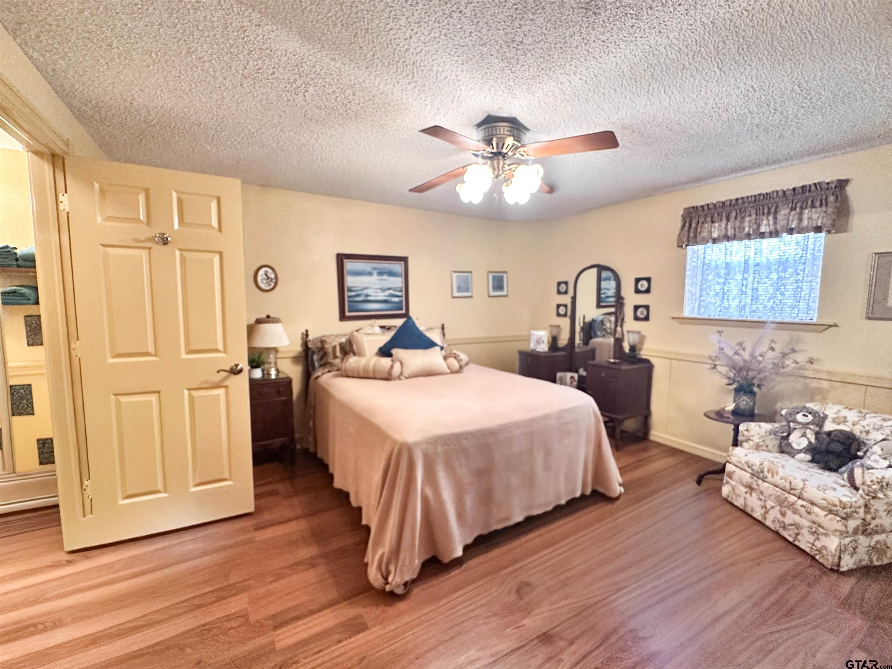 6791 Valley View Dr. Property Photo 26