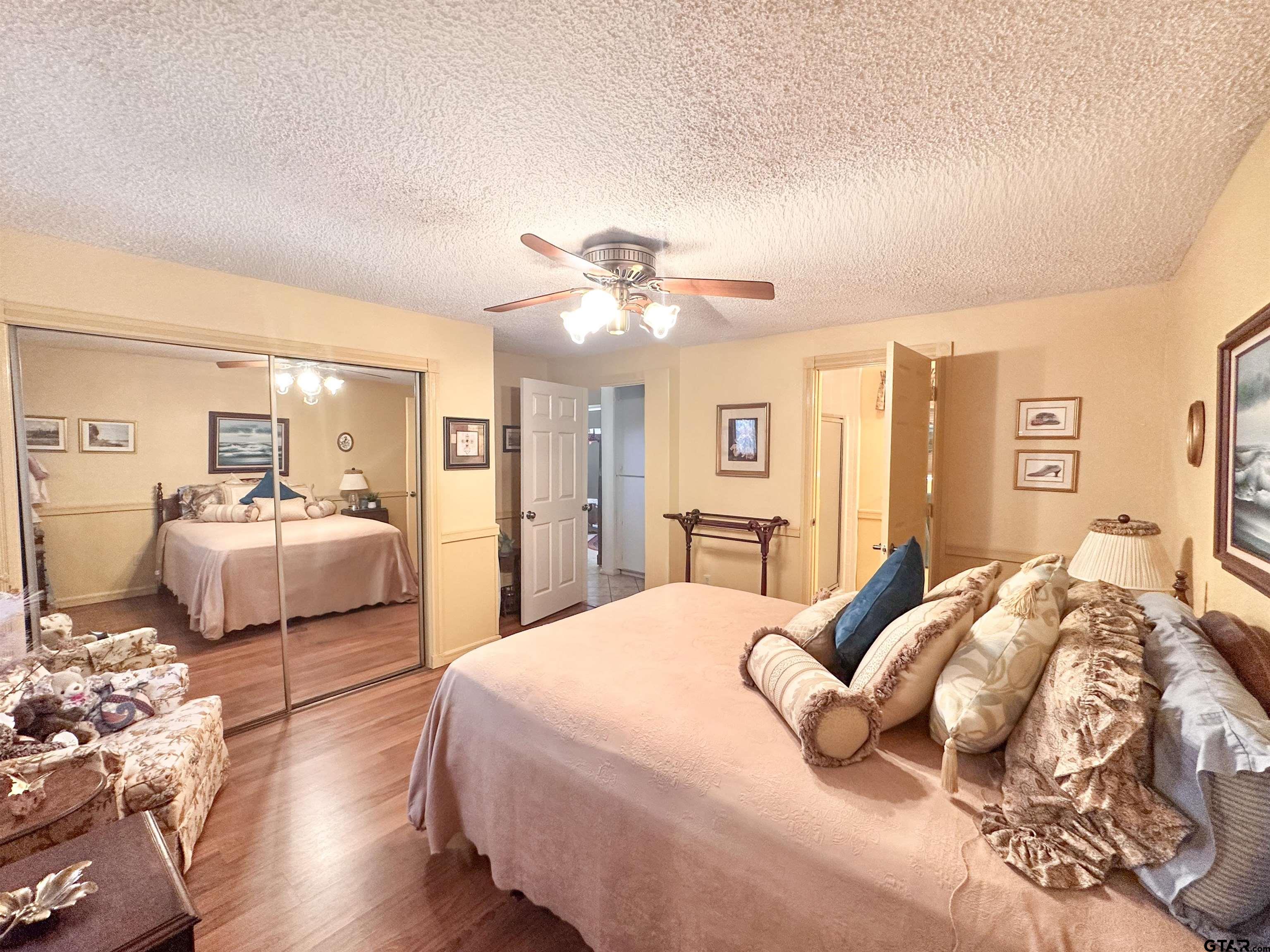 6791 Valley View Dr. Property Photo 27