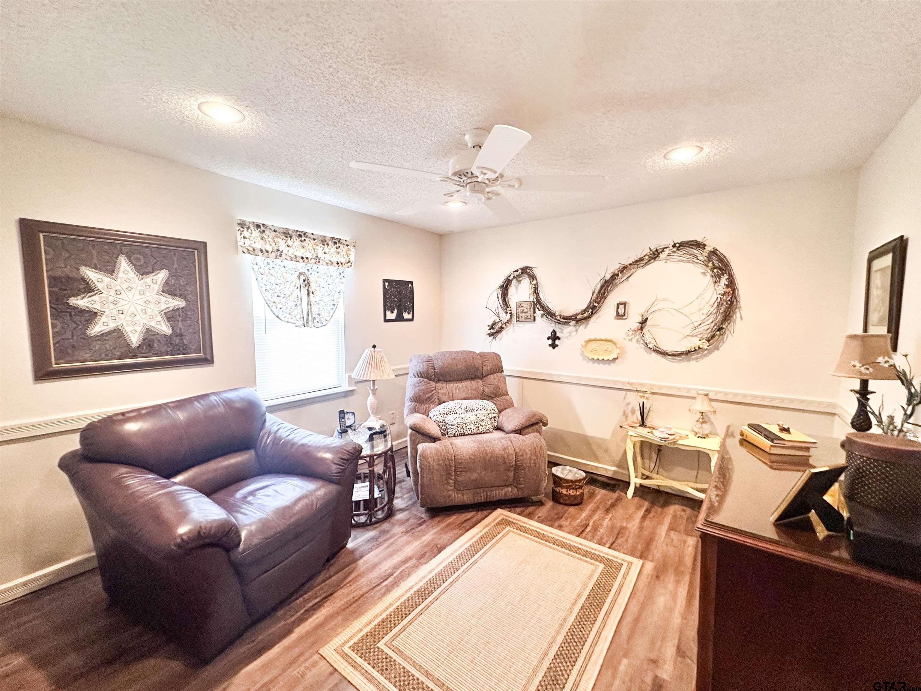 6791 Valley View Dr. Property Photo 30