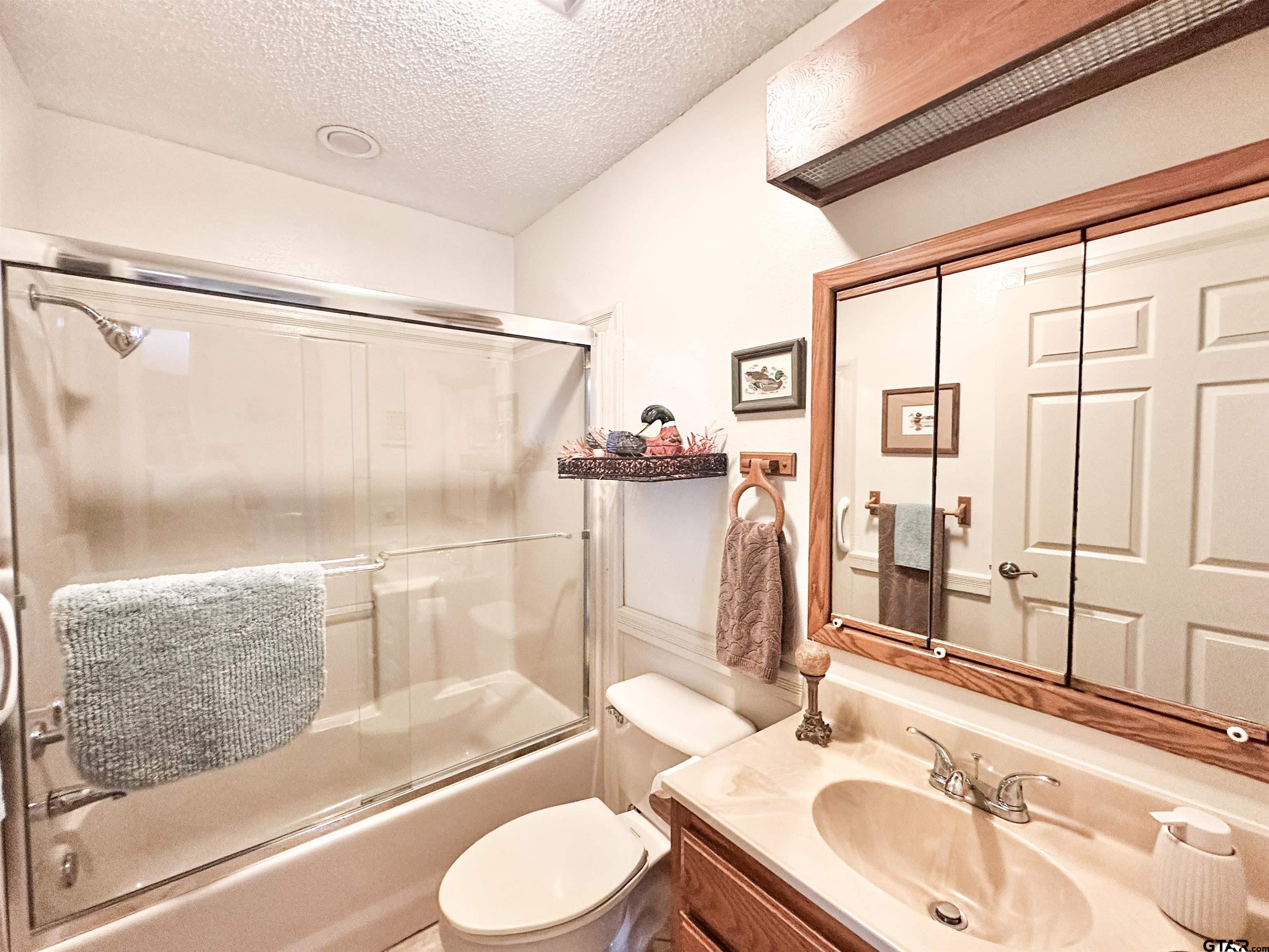 6791 Valley View Dr. Property Photo 32