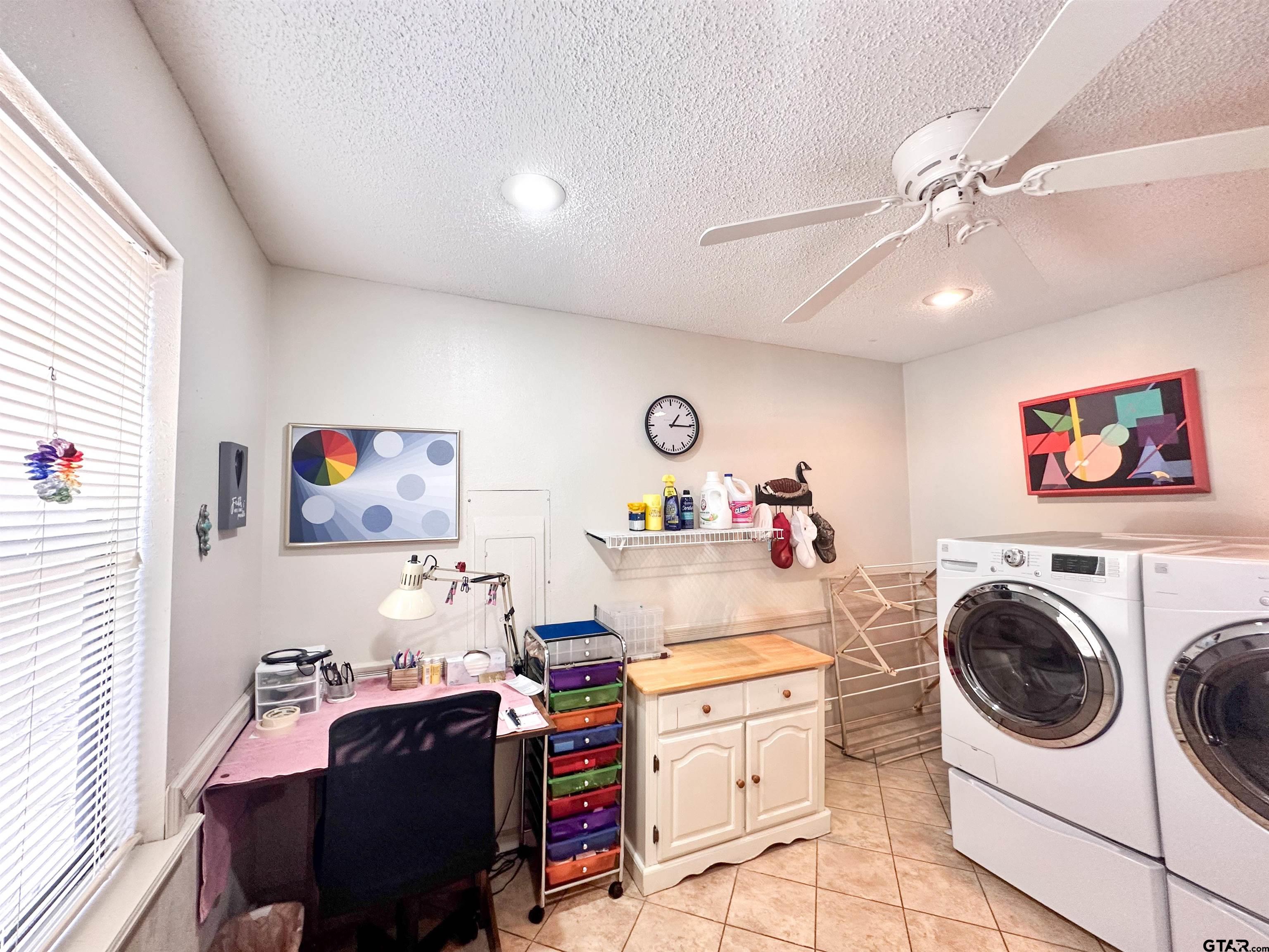 6791 Valley View Dr. Property Photo 33