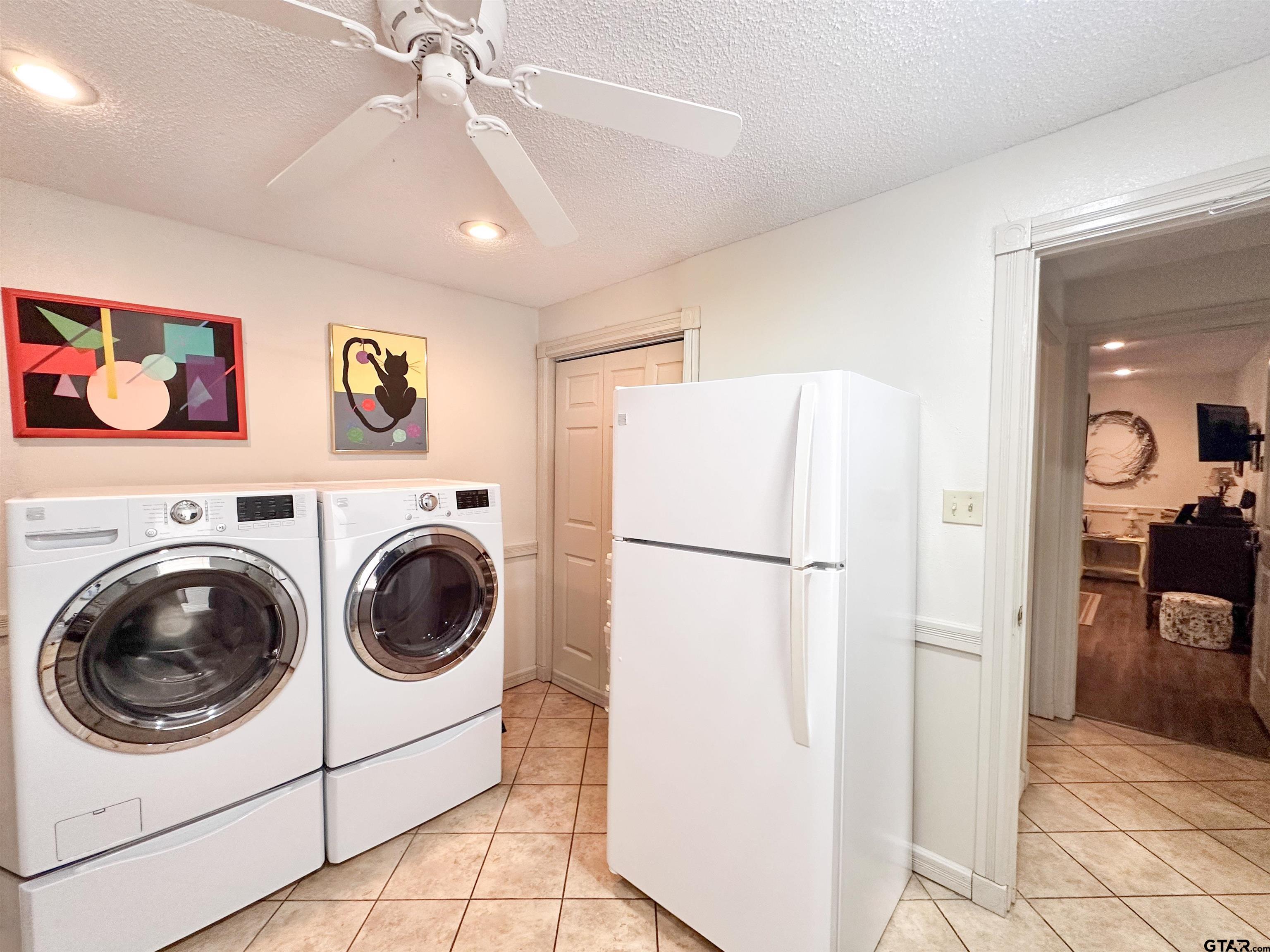 6791 Valley View Dr. Property Photo 34